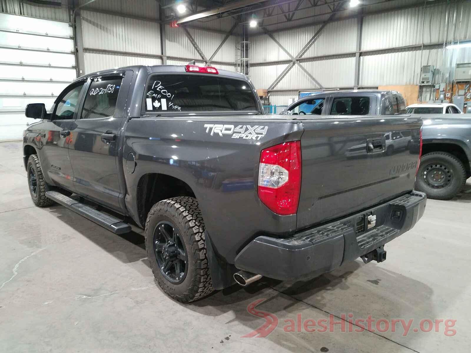 5TFDY5F18LX875569 2020 TOYOTA TUNDRA