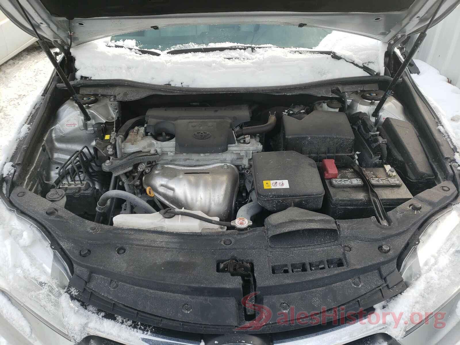 4T1BF1FK7HU703262 2017 TOYOTA CAMRY