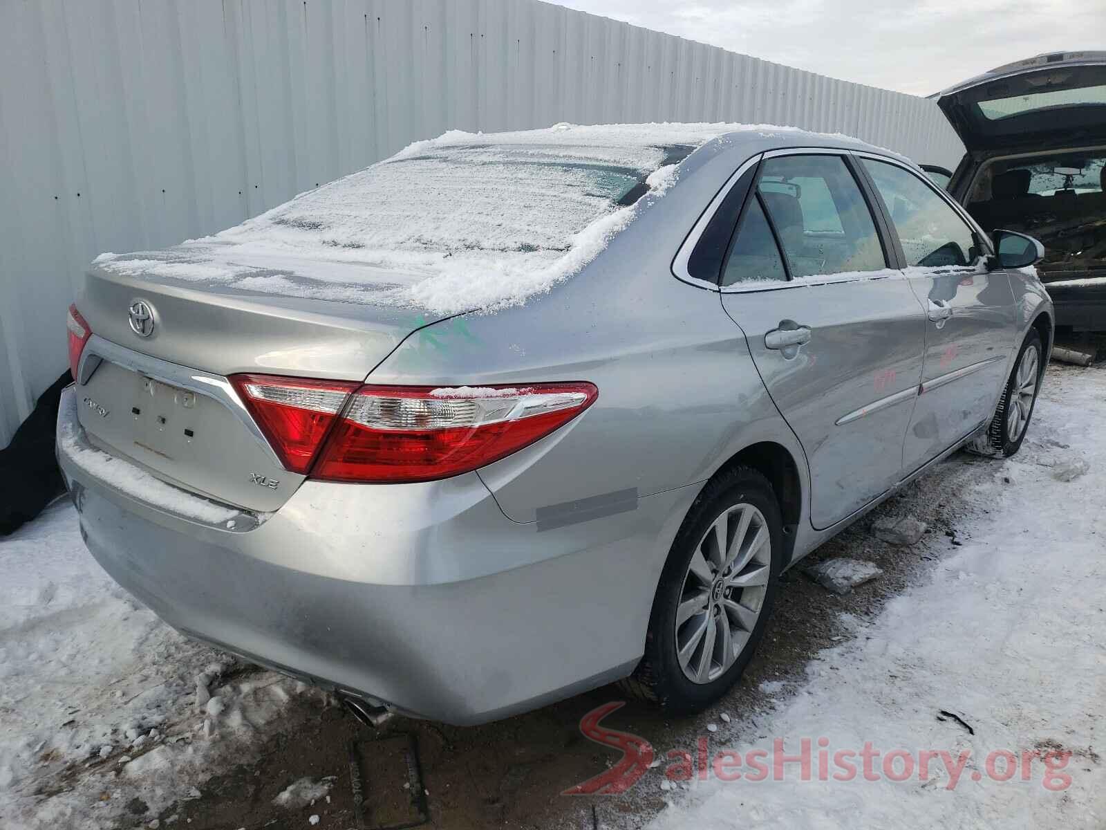 4T1BF1FK7HU703262 2017 TOYOTA CAMRY