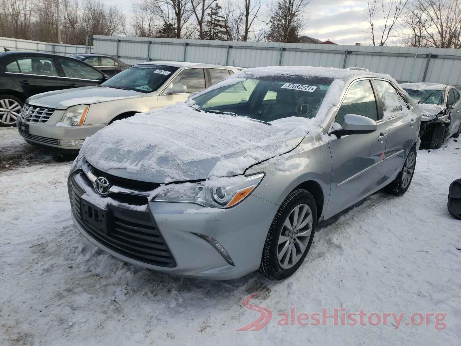 4T1BF1FK7HU703262 2017 TOYOTA CAMRY