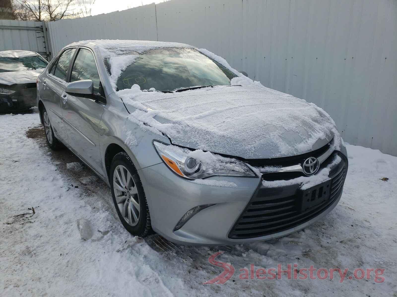 4T1BF1FK7HU703262 2017 TOYOTA CAMRY