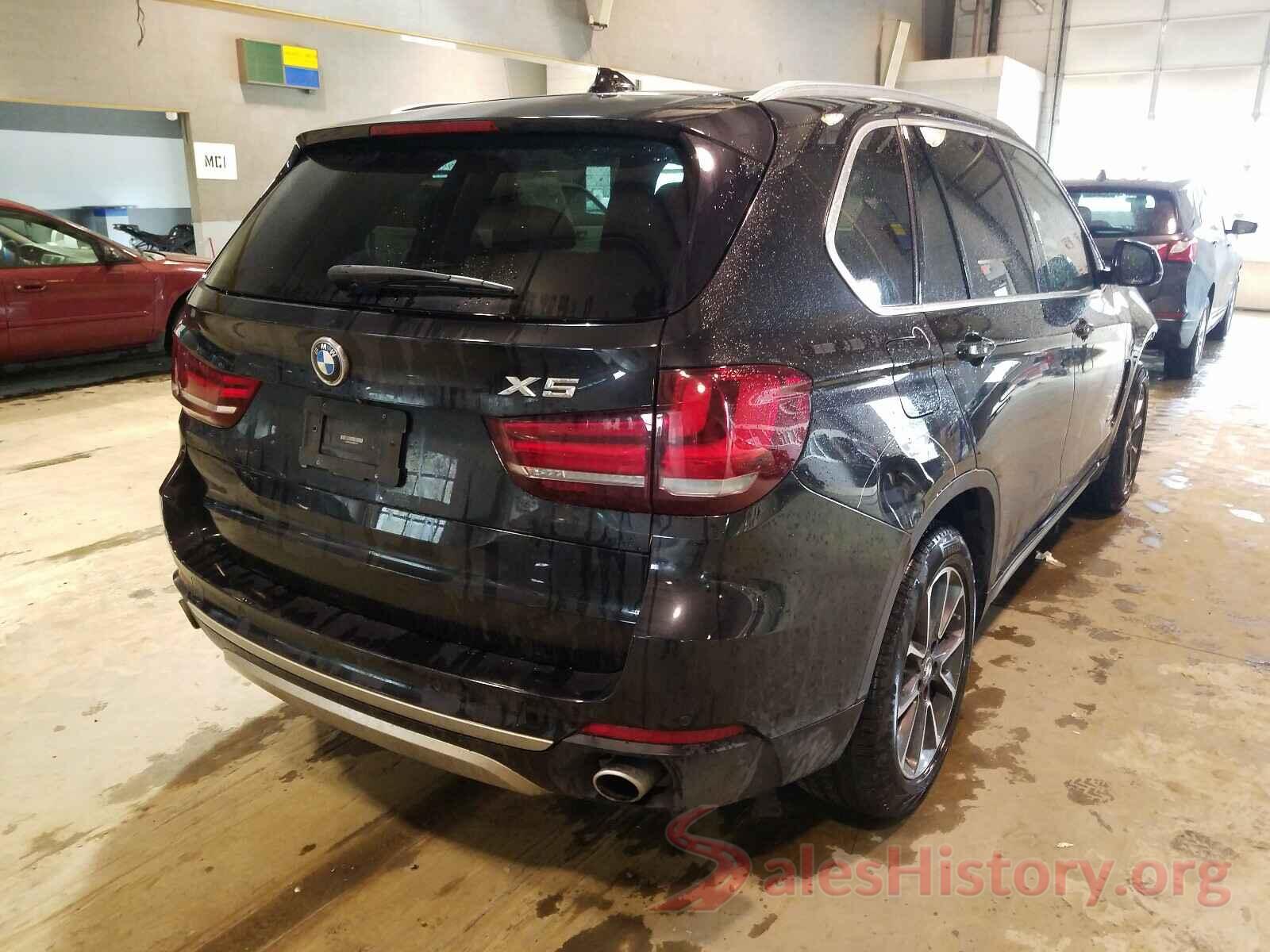 5UXKR0C36H0V82796 2017 BMW X5