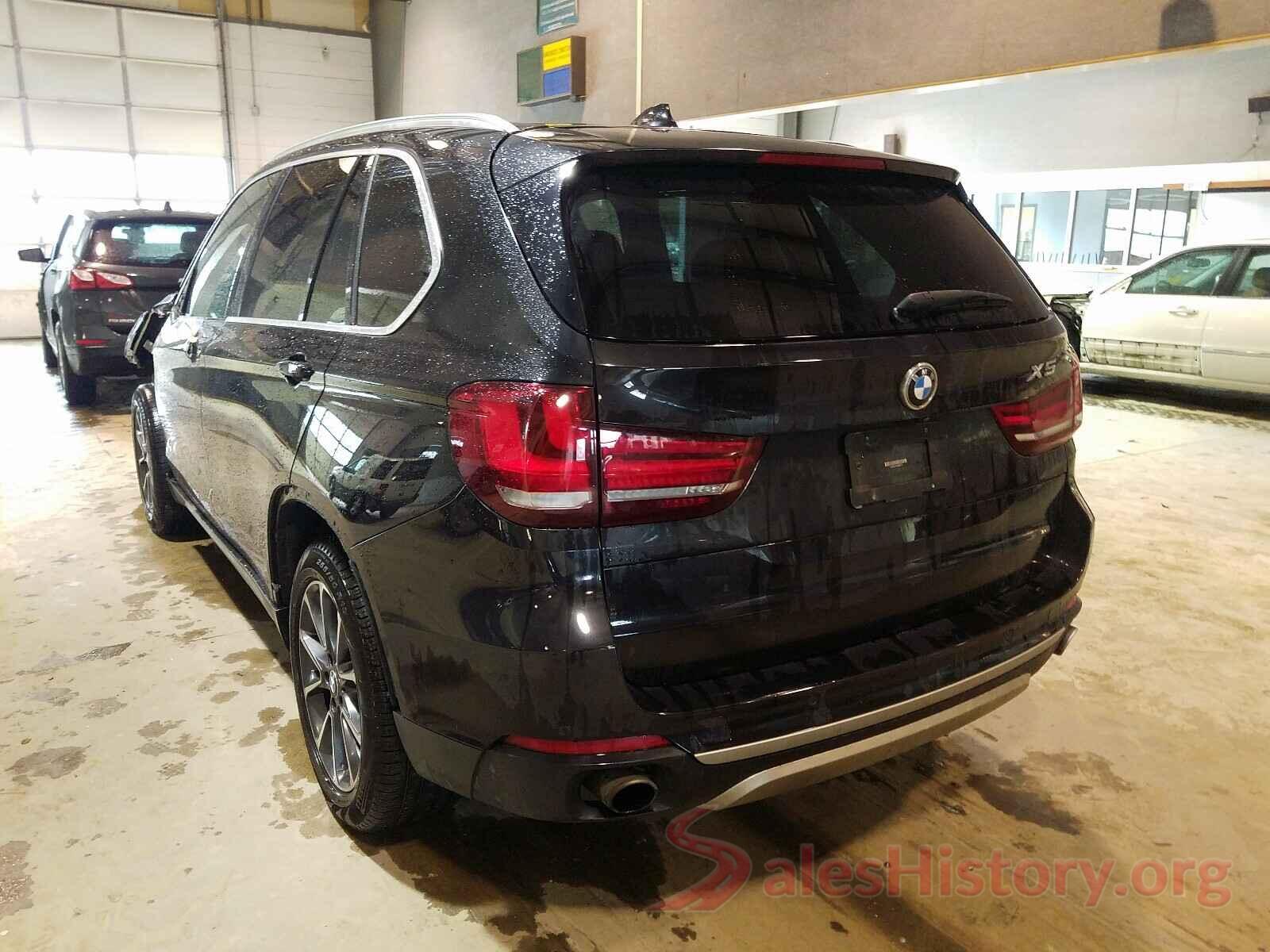 5UXKR0C36H0V82796 2017 BMW X5