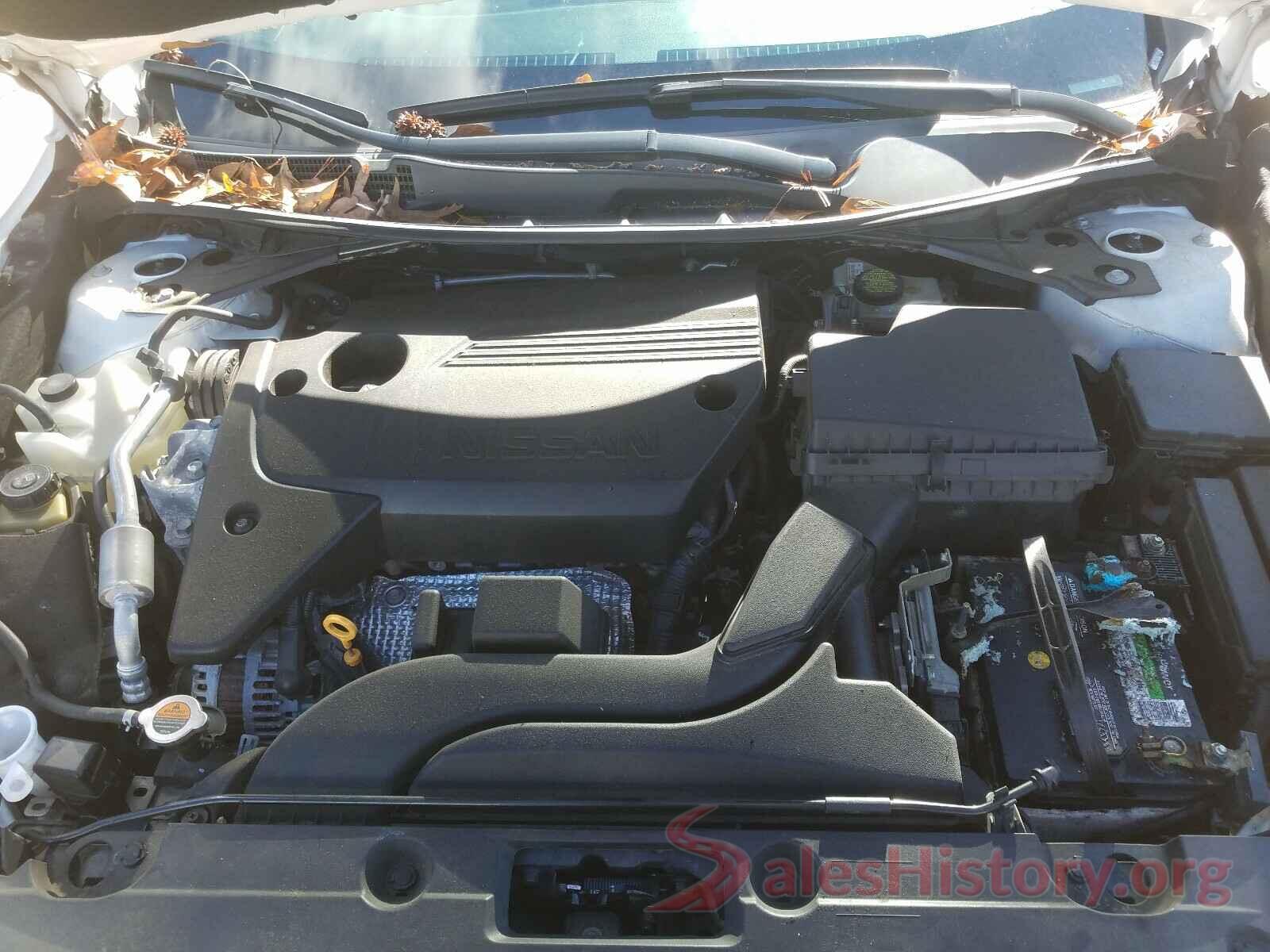 1N4AL3AP4HC176073 2017 NISSAN ALTIMA