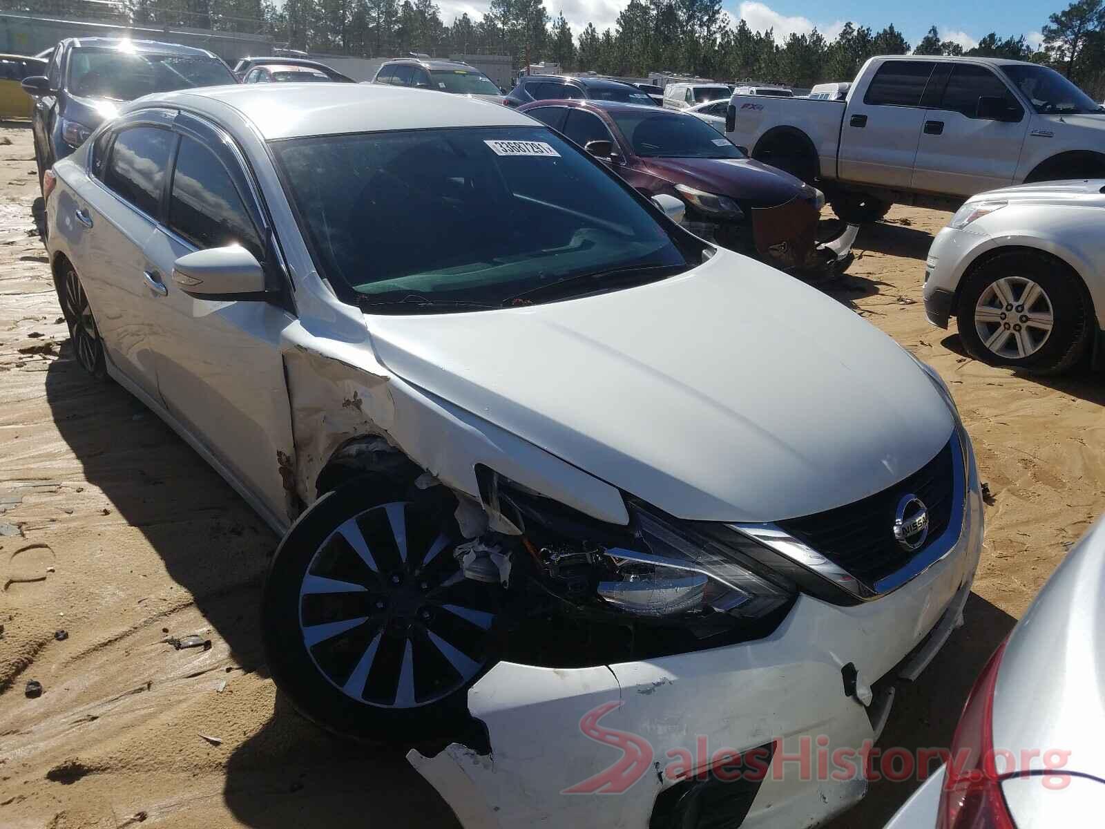 1N4AL3AP4HC176073 2017 NISSAN ALTIMA