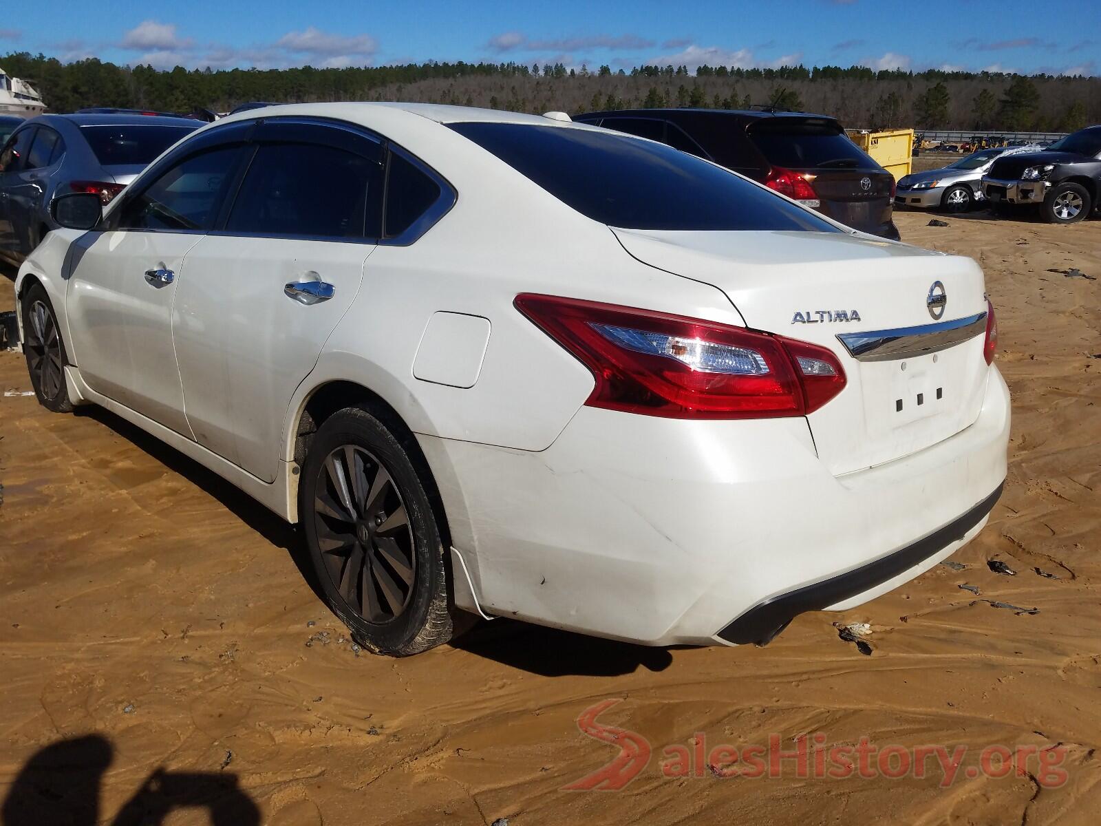 1N4AL3AP4HC176073 2017 NISSAN ALTIMA