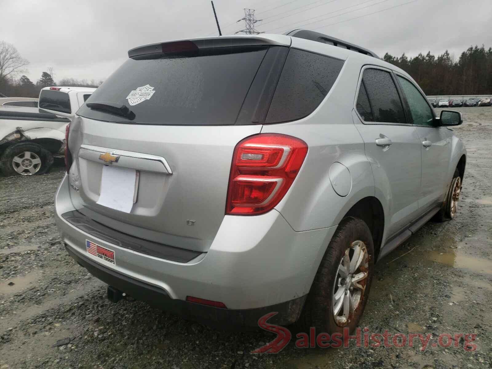 2GNALCEK1H6162866 2017 CHEVROLET EQUINOX