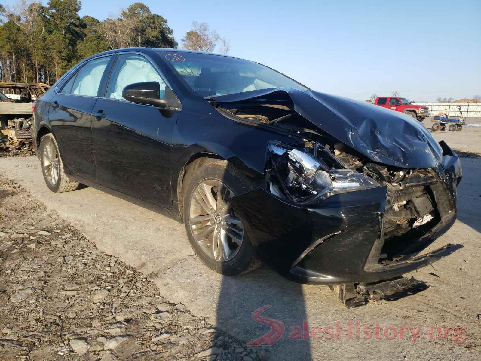 4T1BF1FK3GU185570 2016 TOYOTA CAMRY