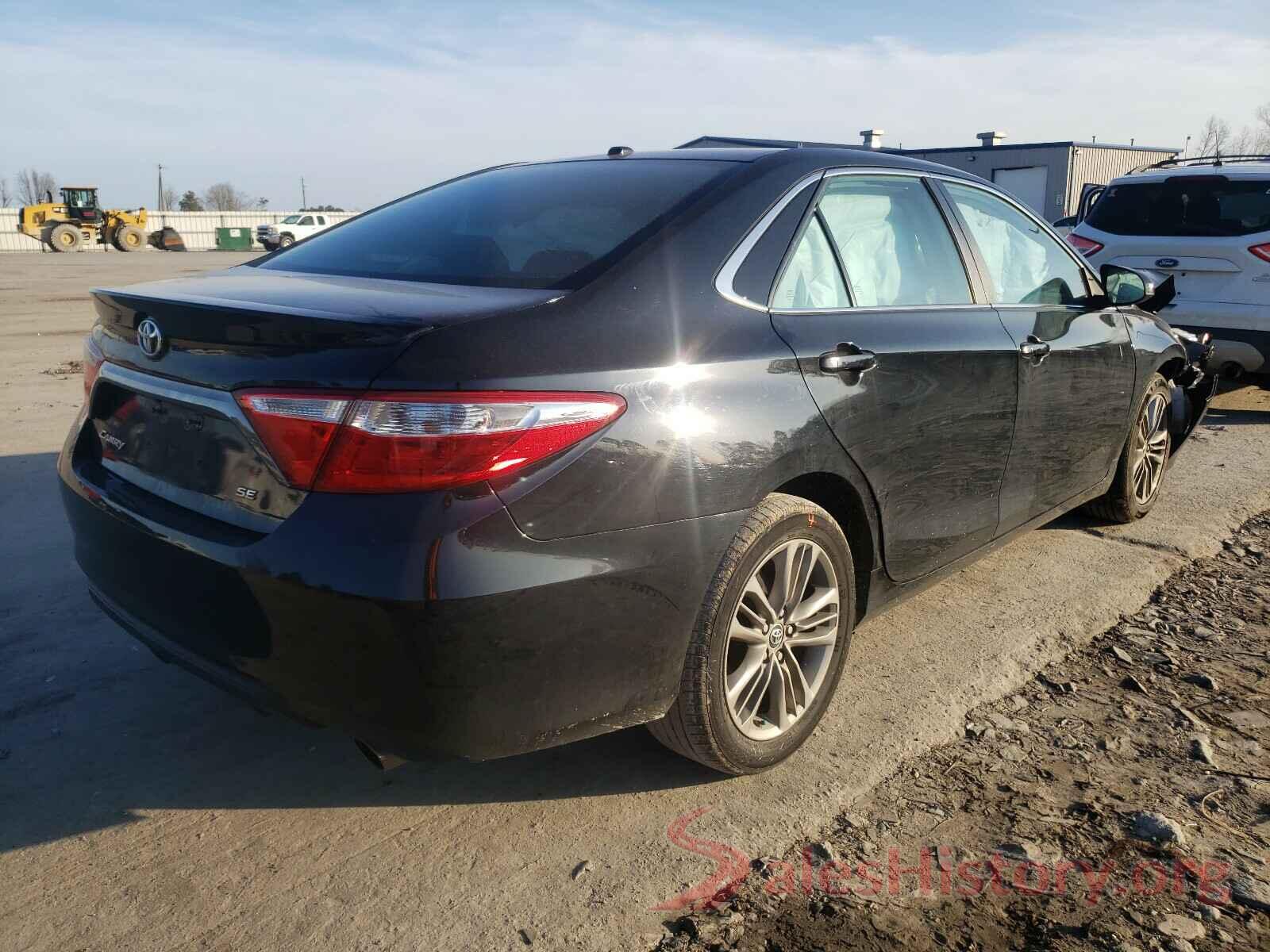 4T1BF1FK3GU185570 2016 TOYOTA CAMRY