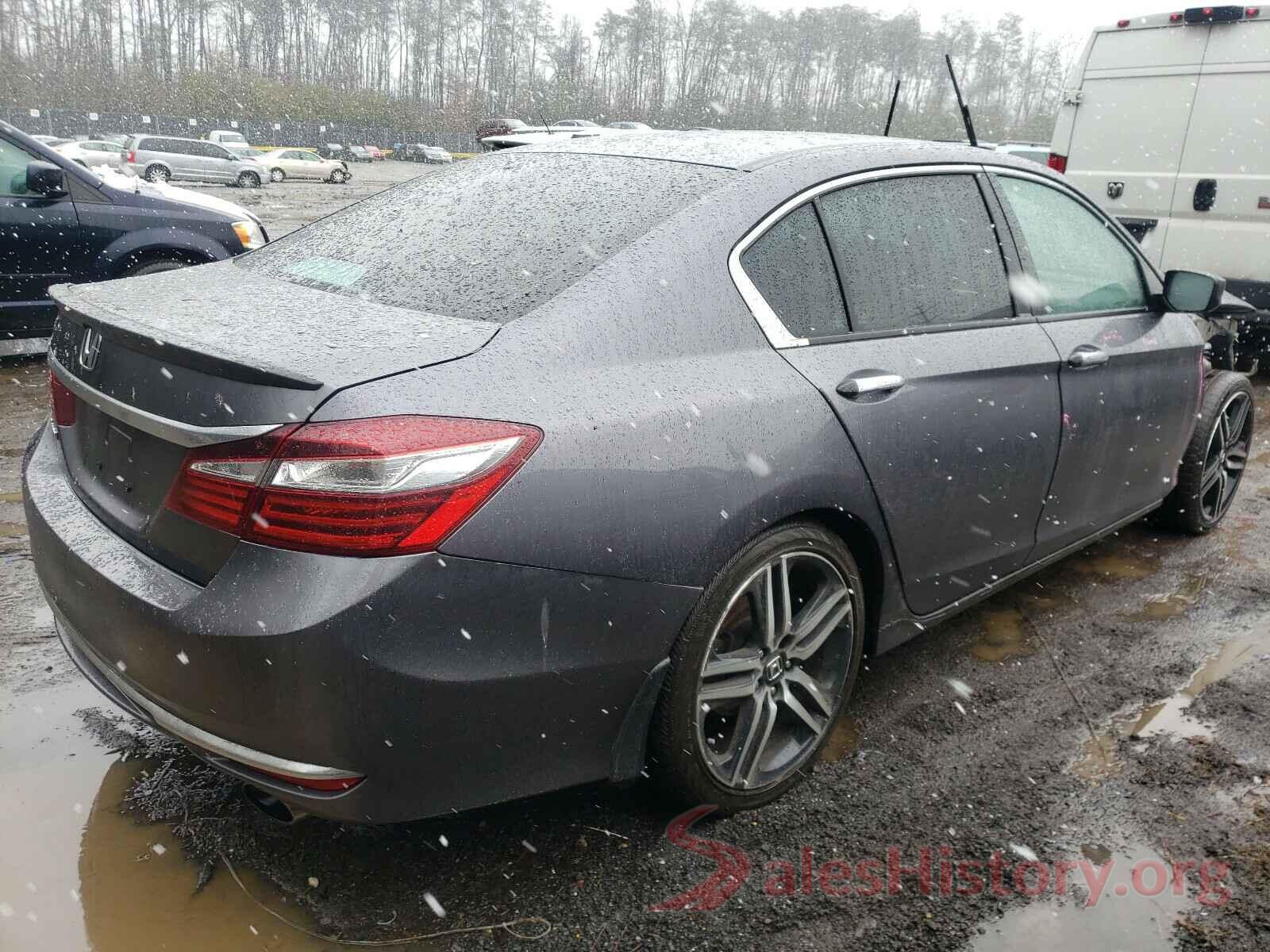 1HGCR2F37GA138799 2016 HONDA ACCORD