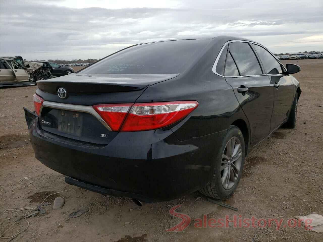 4T1BF1FK0GU151182 2016 TOYOTA CAMRY