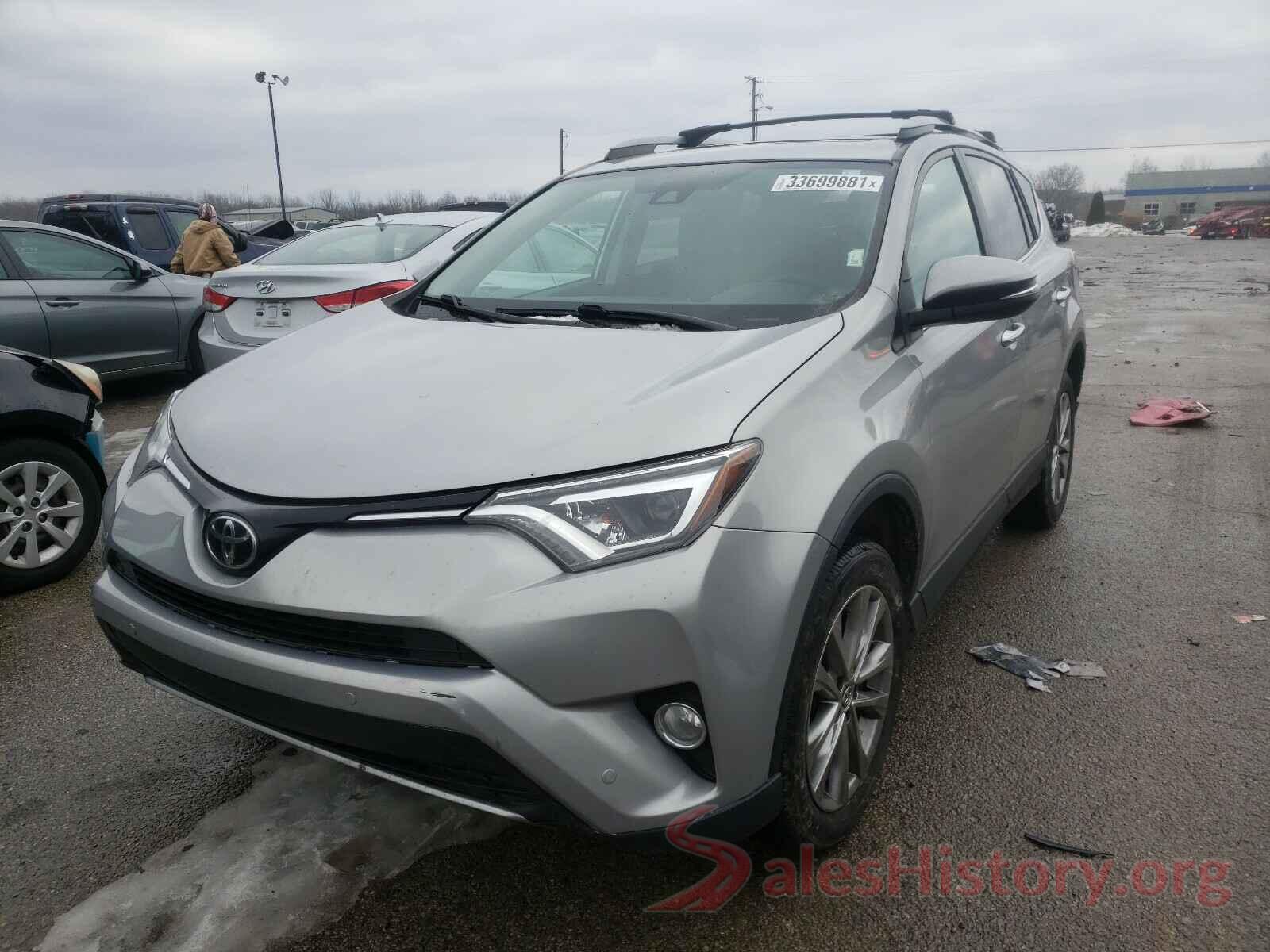 2T3DFREV8HW614620 2017 TOYOTA RAV4