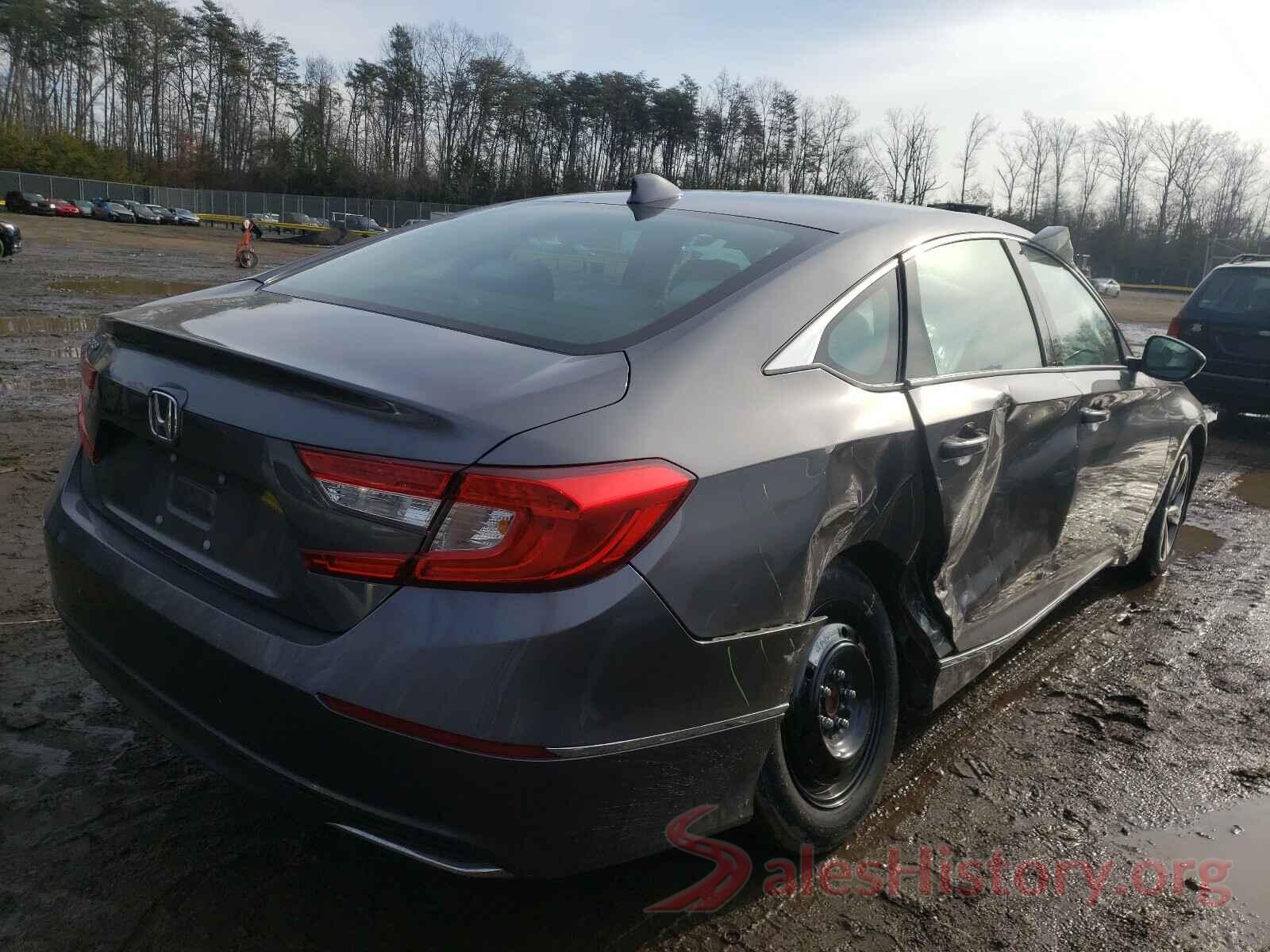 1HGCV1F40JA181404 2018 HONDA ACCORD