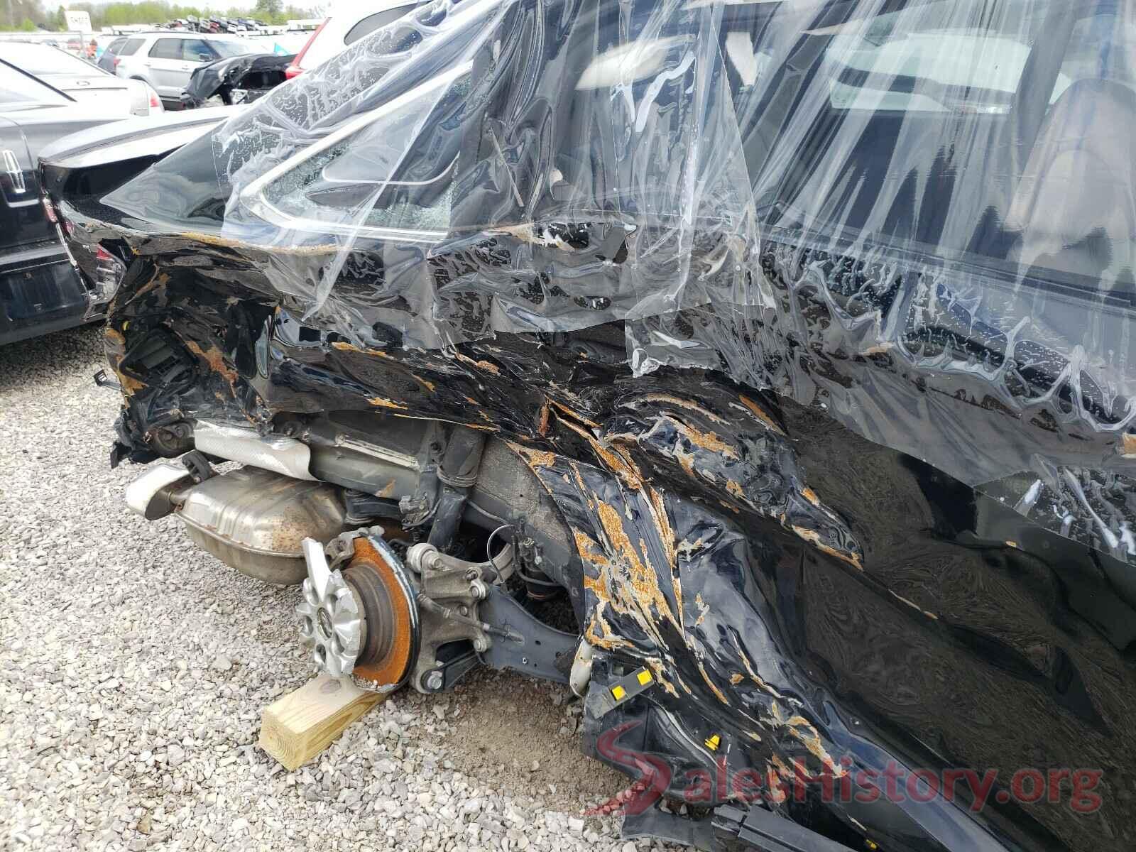 5NPE24AF3HH552343 2017 HYUNDAI SONATA