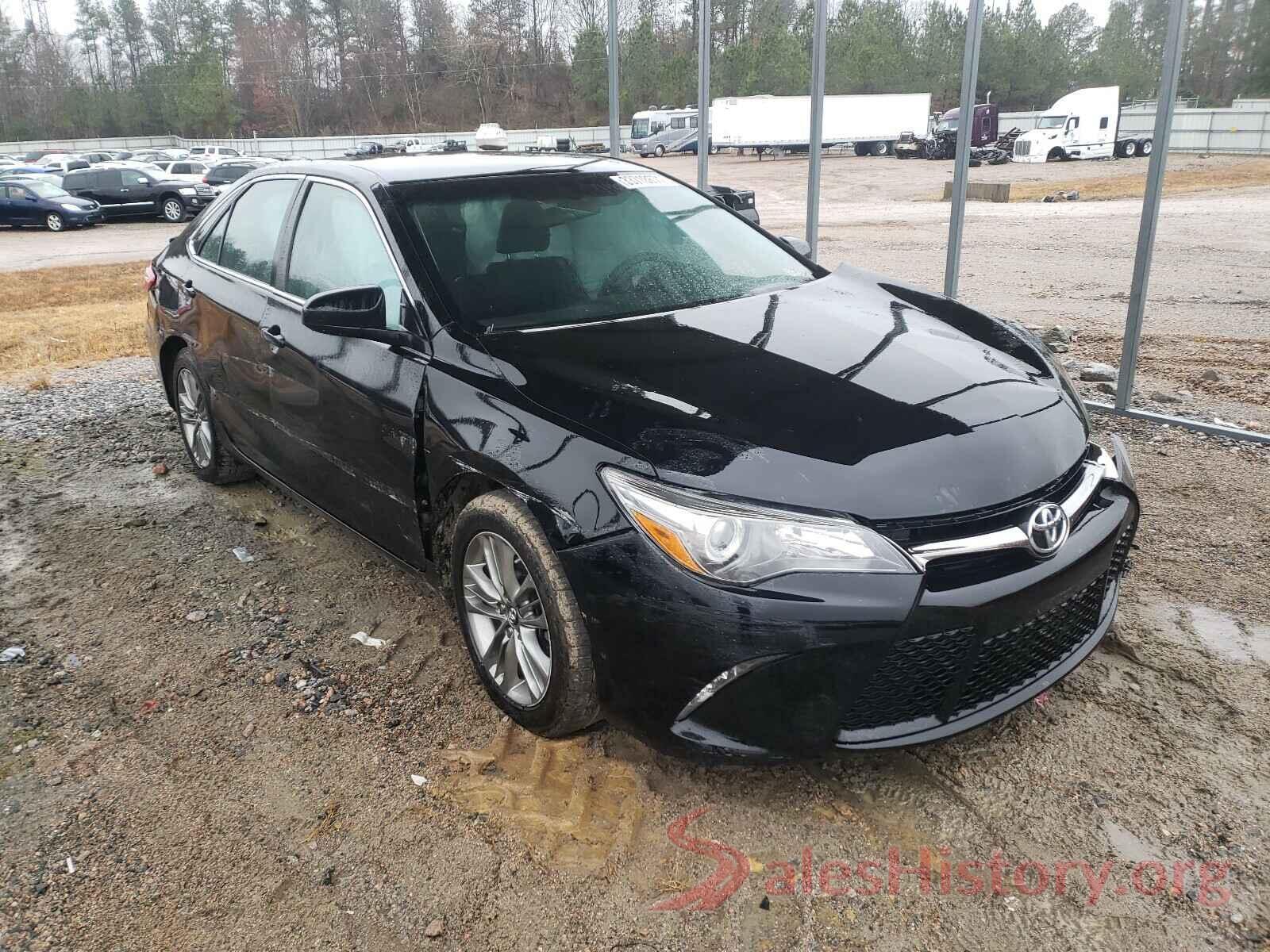 4T1BF1FK8HU714562 2017 TOYOTA CAMRY