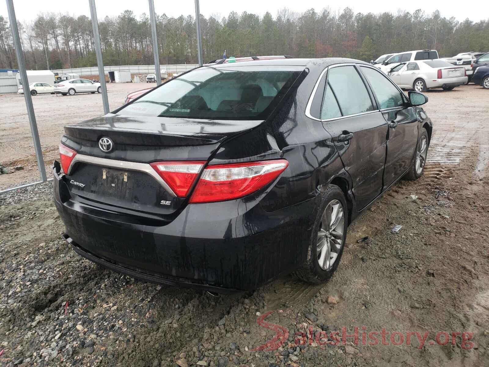 4T1BF1FK8HU714562 2017 TOYOTA CAMRY