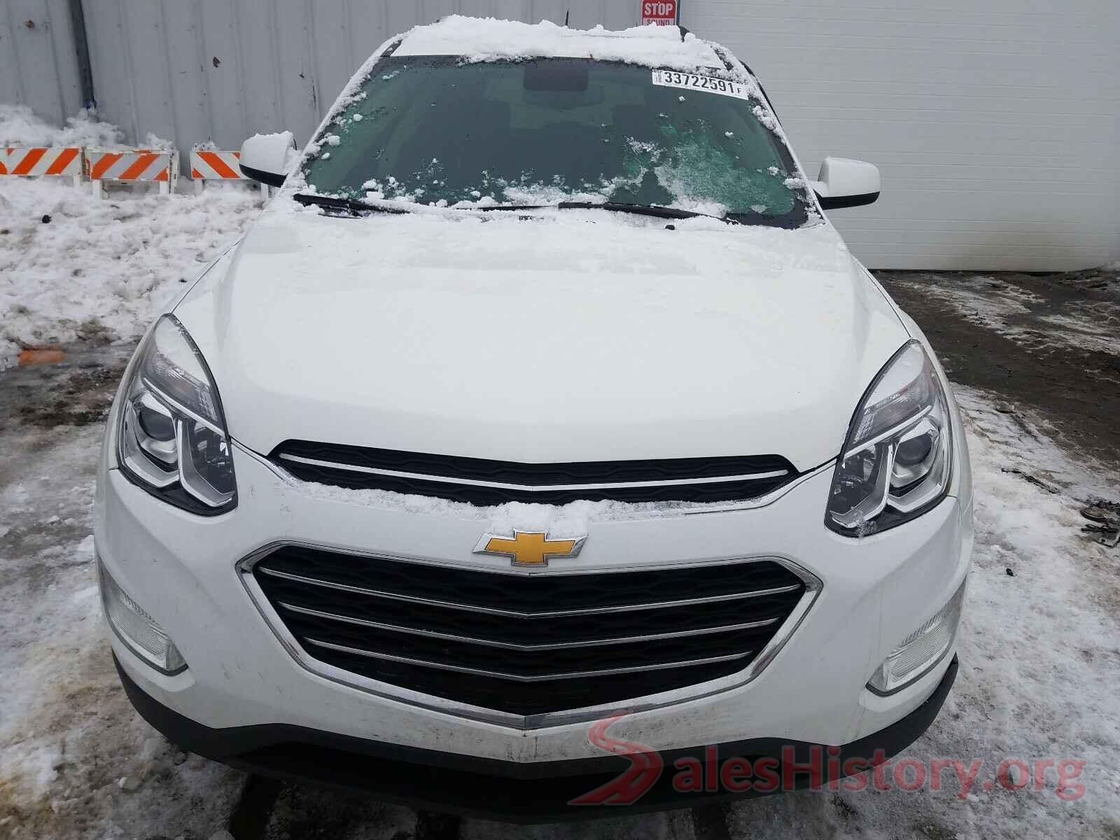 2GNALCEK1H1562763 2017 CHEVROLET EQUINOX