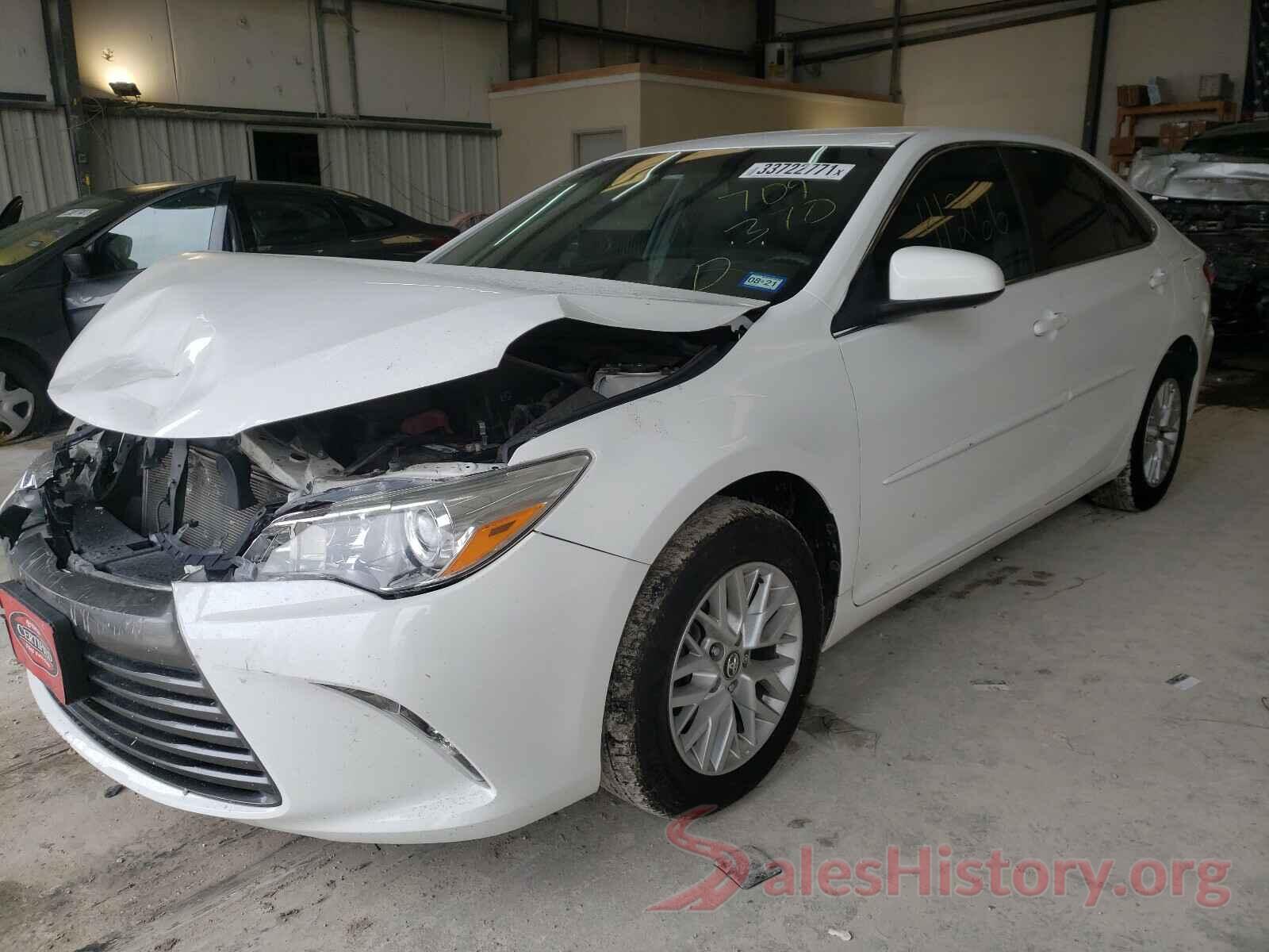 4T1BF1FK7HU709370 2017 TOYOTA CAMRY