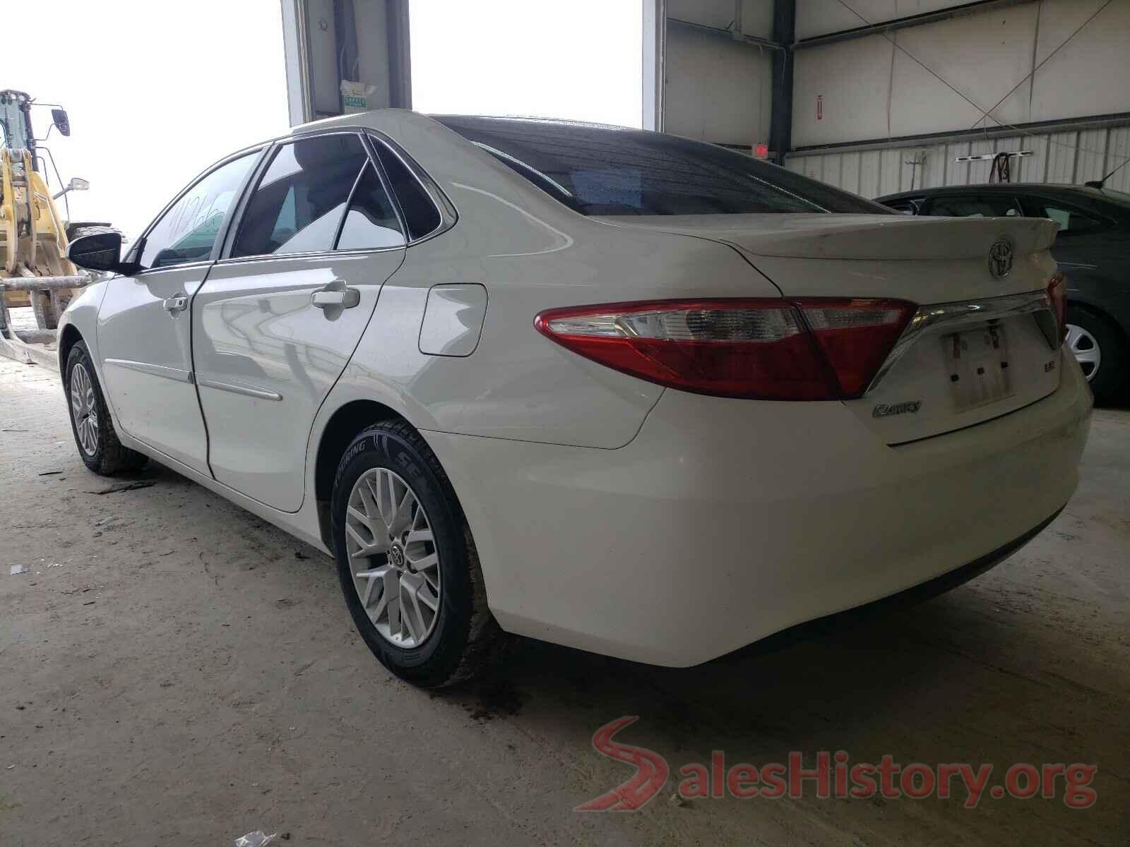 4T1BF1FK7HU709370 2017 TOYOTA CAMRY