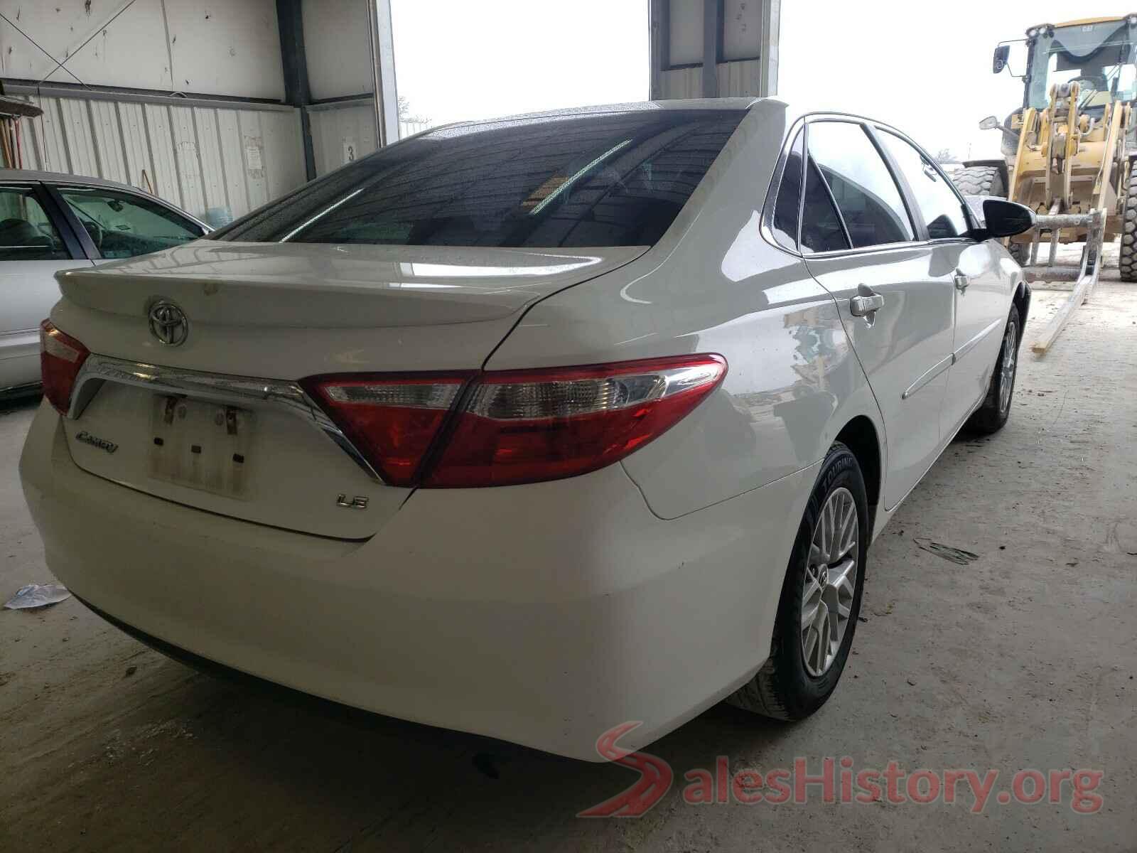 4T1BF1FK7HU709370 2017 TOYOTA CAMRY