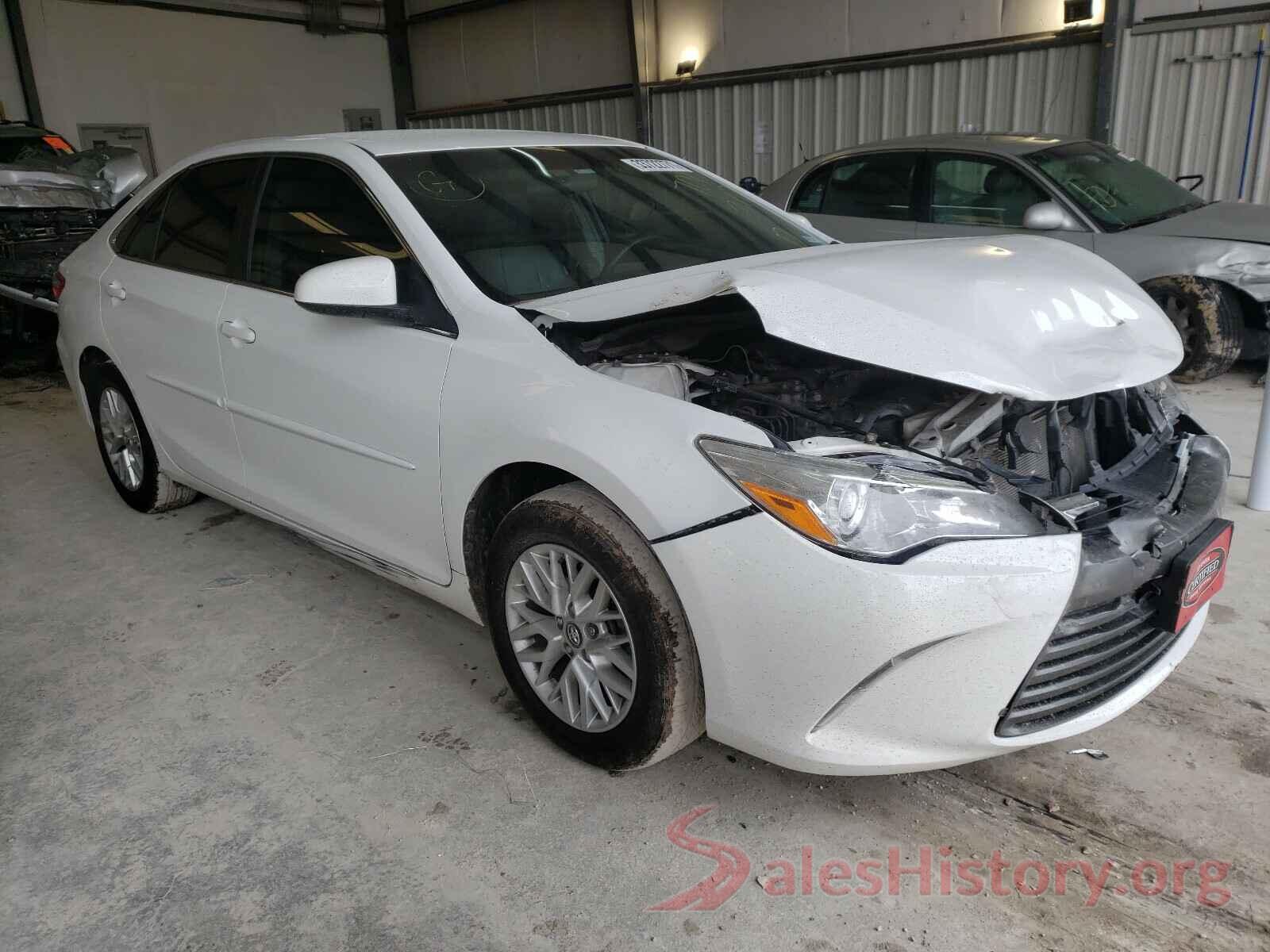 4T1BF1FK7HU709370 2017 TOYOTA CAMRY