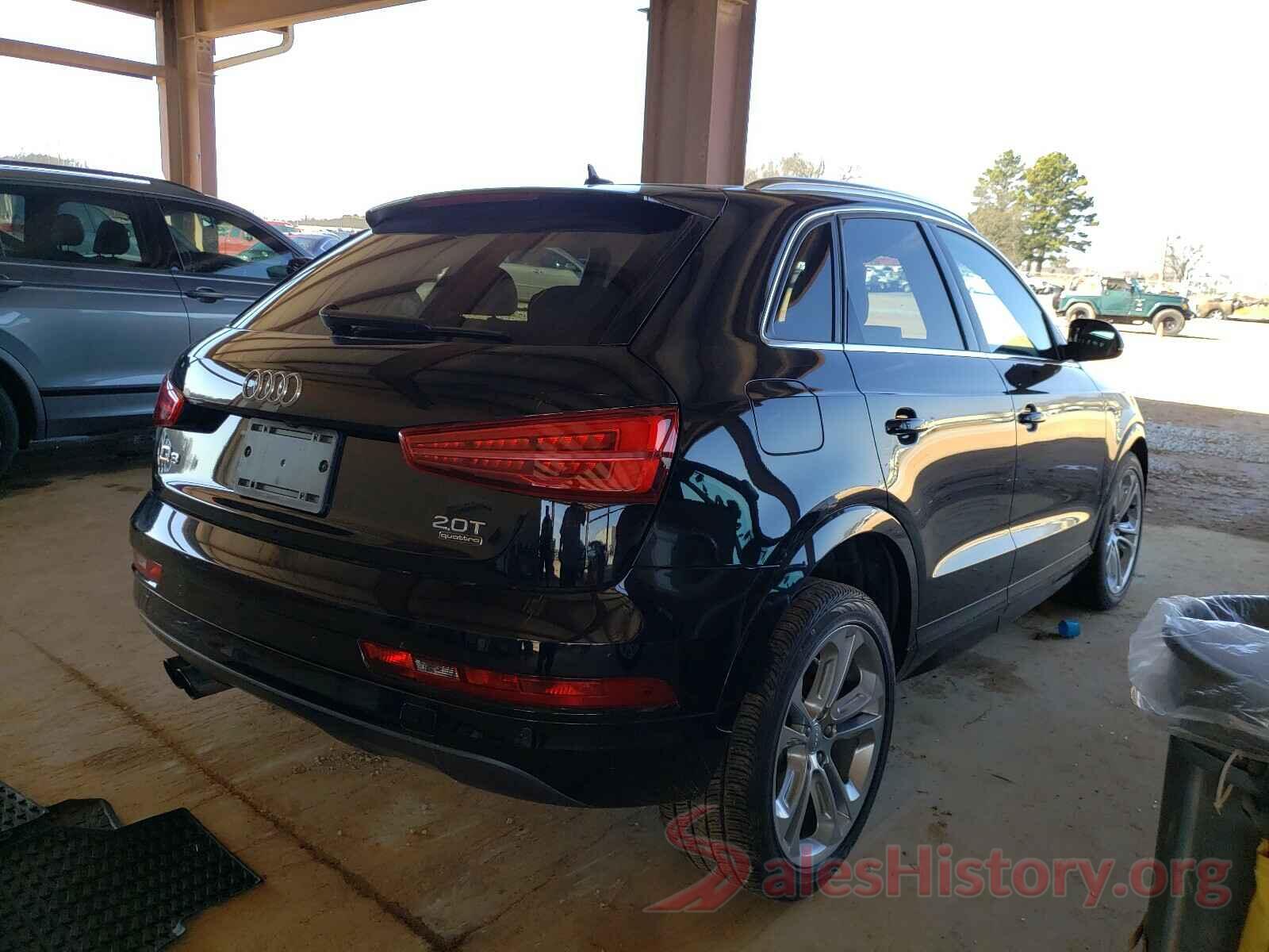 WA1JCCFS2HR002064 2017 AUDI Q3