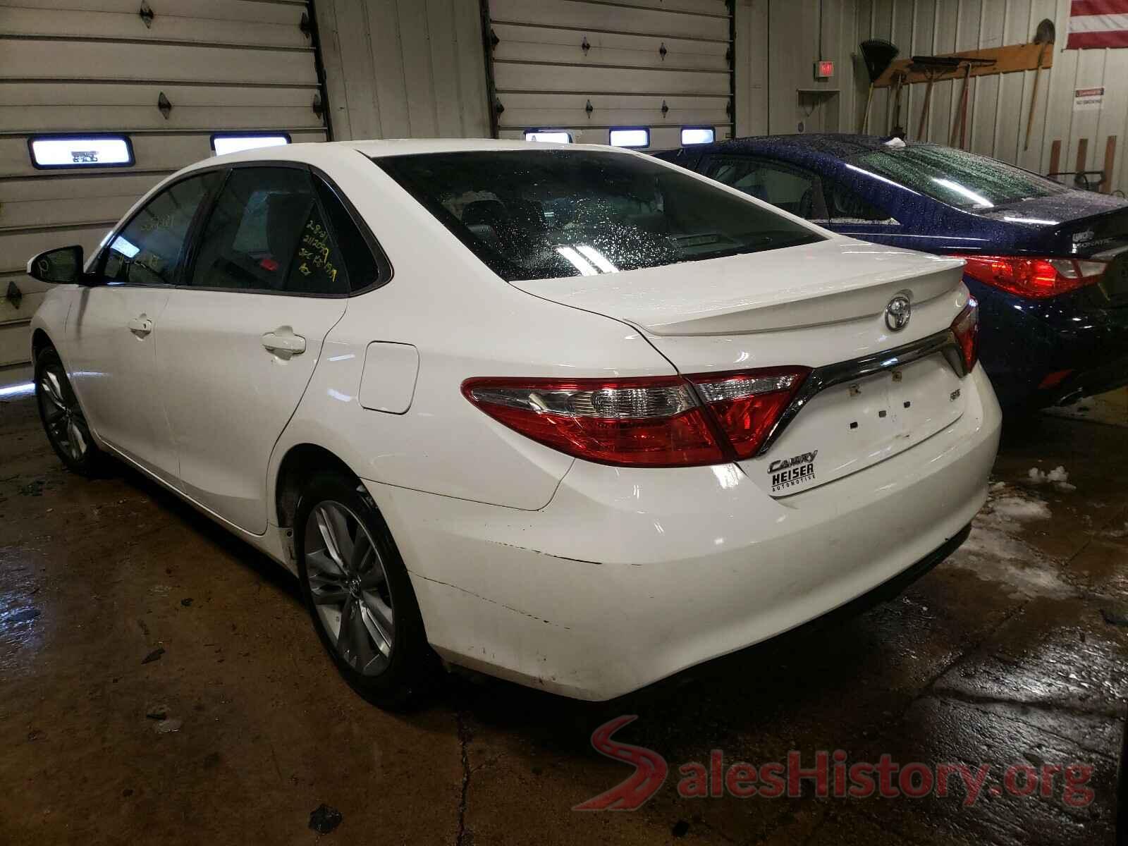 4T1BF1FK5HU402182 2017 TOYOTA CAMRY