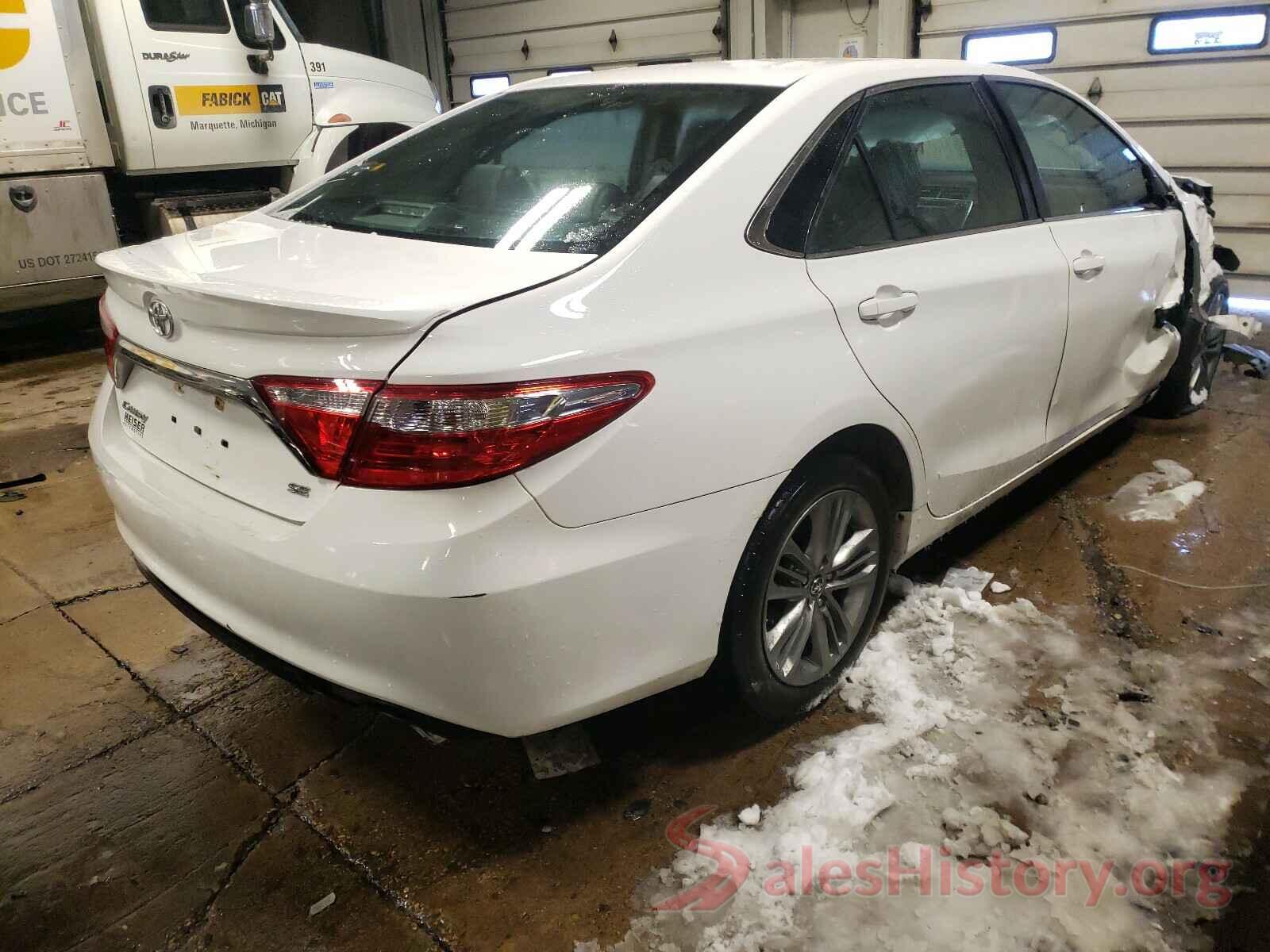 4T1BF1FK5HU402182 2017 TOYOTA CAMRY