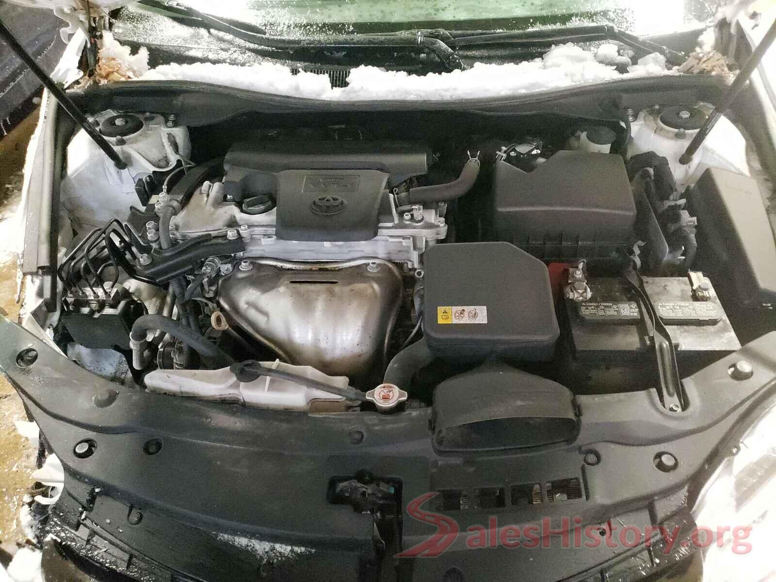 4T1BF1FK5HU402182 2017 TOYOTA CAMRY