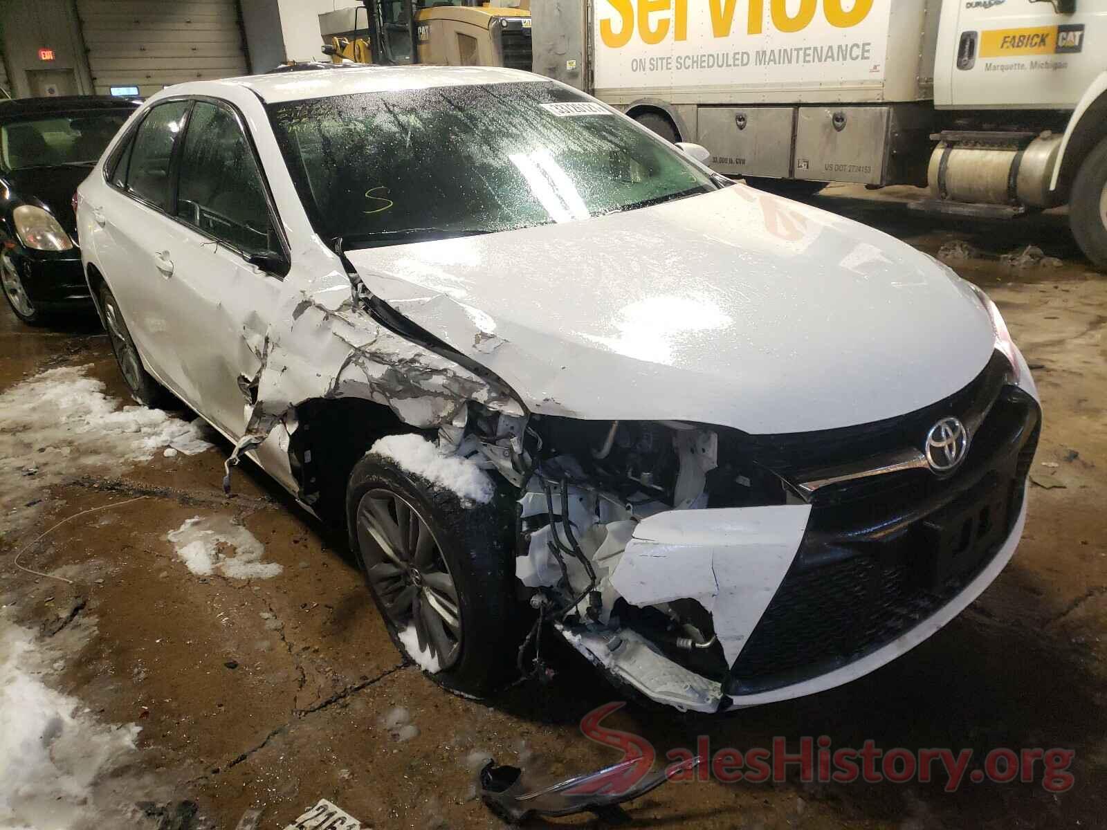 4T1BF1FK5HU402182 2017 TOYOTA CAMRY