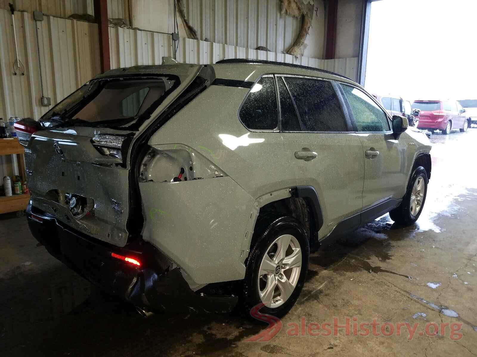 JTMRWRFV3KD043451 2019 TOYOTA RAV4