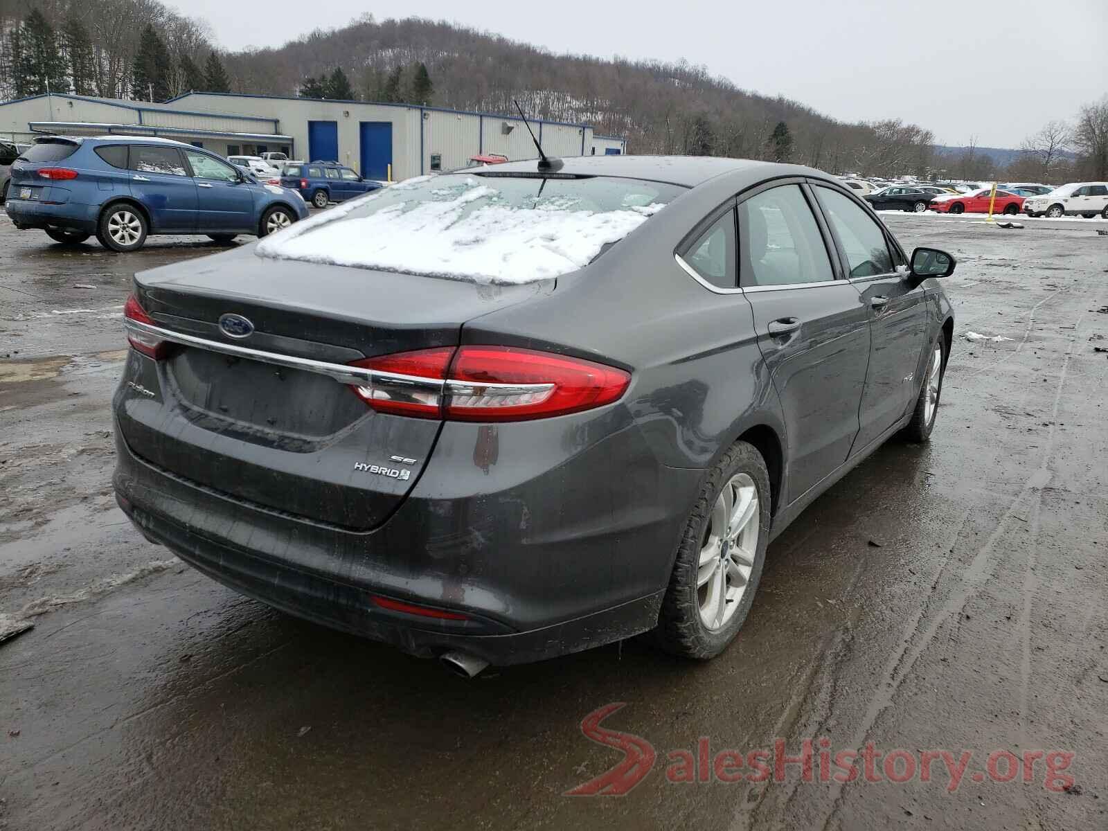 3FA6P0LU2JR201751 2018 FORD FUSION