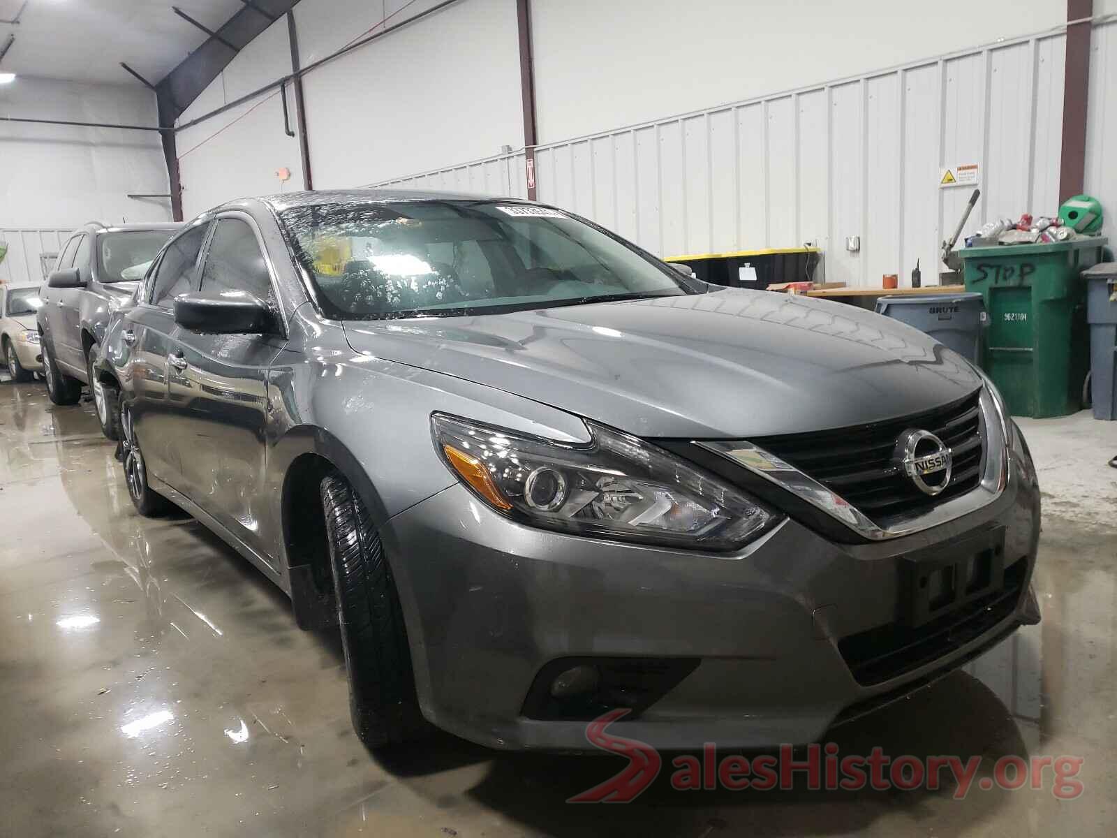 1N4AL3APXGN383358 2016 NISSAN ALTIMA