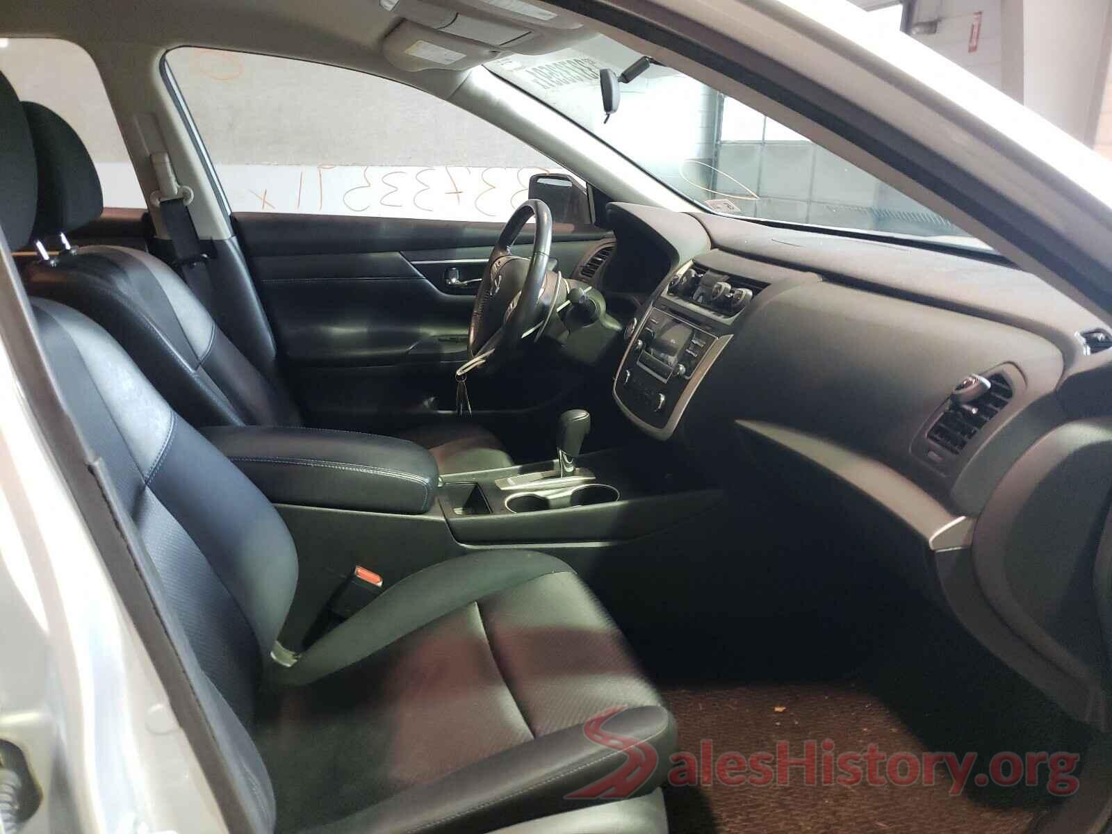 1N4AL3AP7HC109838 2017 NISSAN ALTIMA