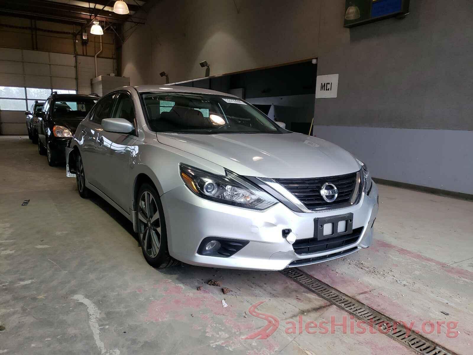 1N4AL3AP7HC109838 2017 NISSAN ALTIMA