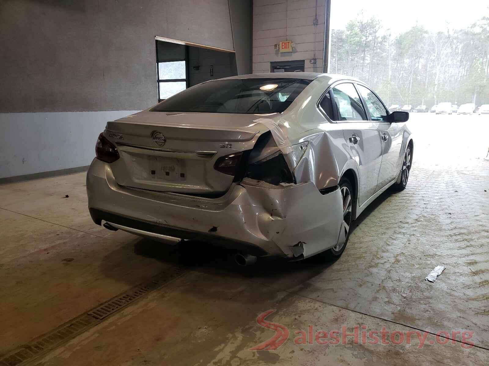 1N4AL3AP7HC109838 2017 NISSAN ALTIMA