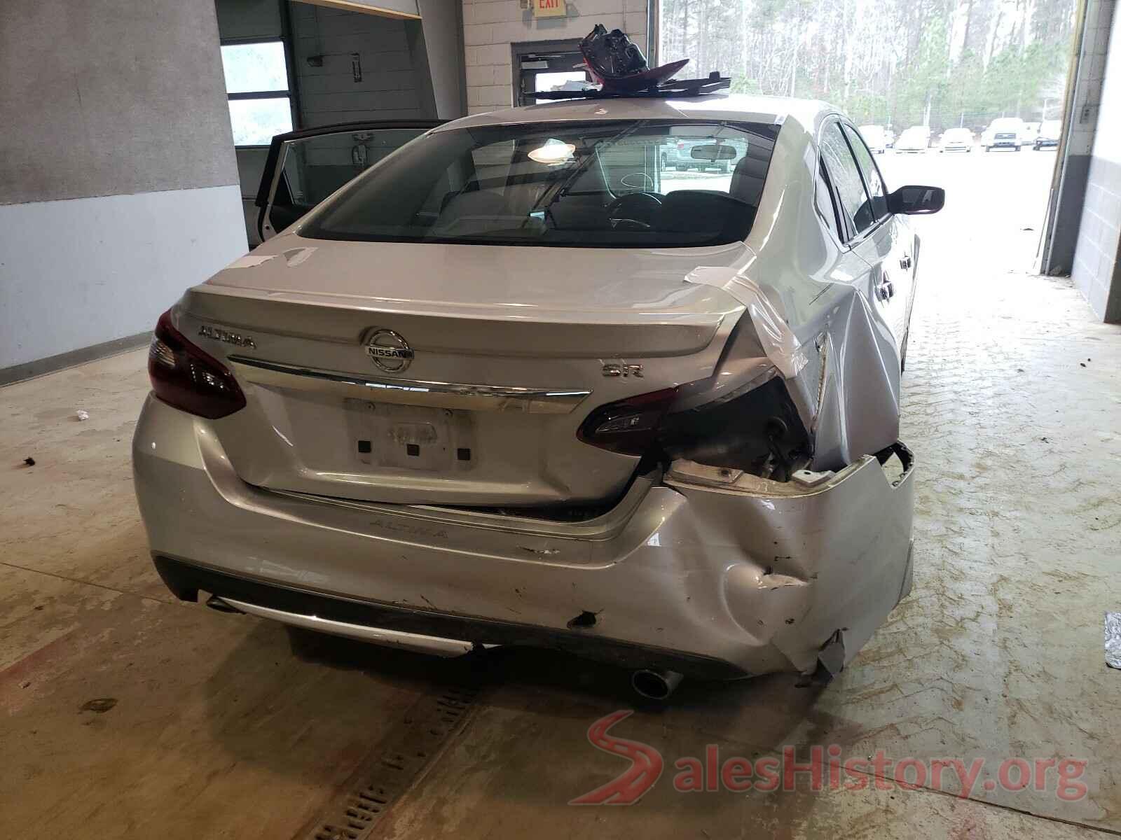 1N4AL3AP7HC109838 2017 NISSAN ALTIMA