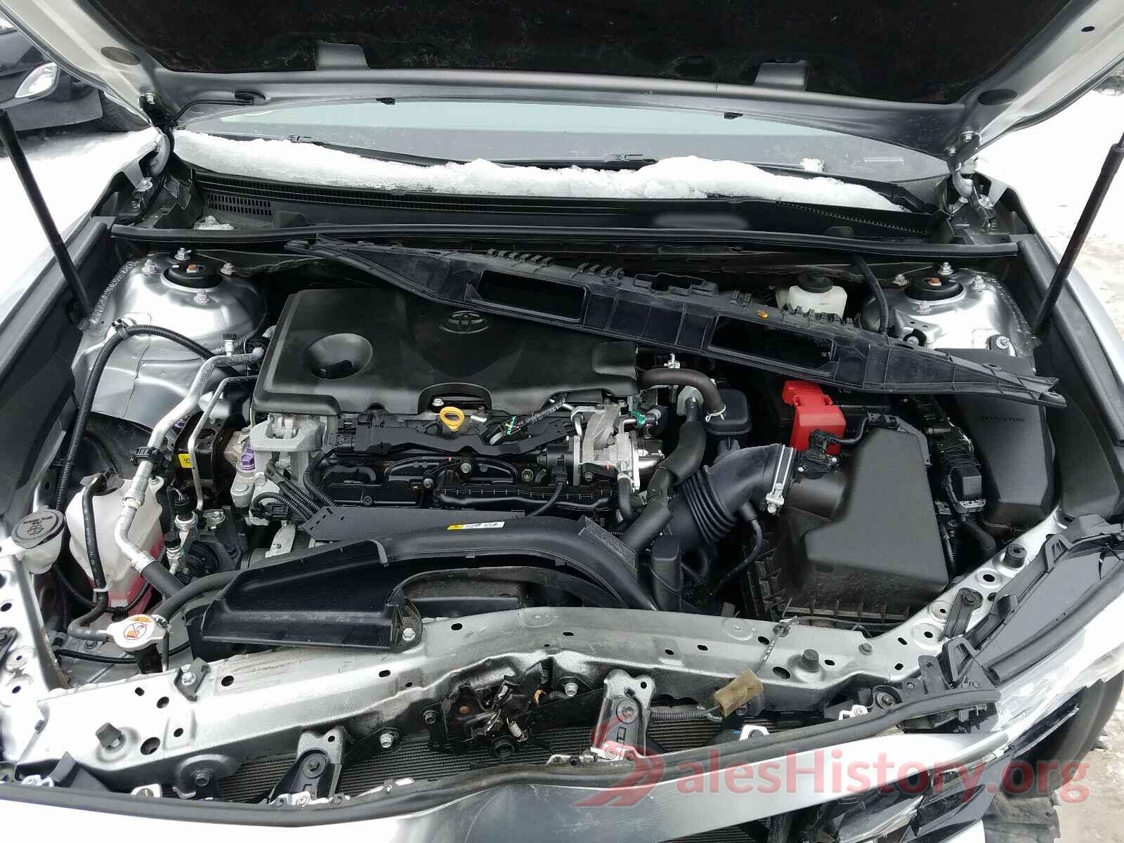 4T1B11HK9JU074184 2018 TOYOTA CAMRY