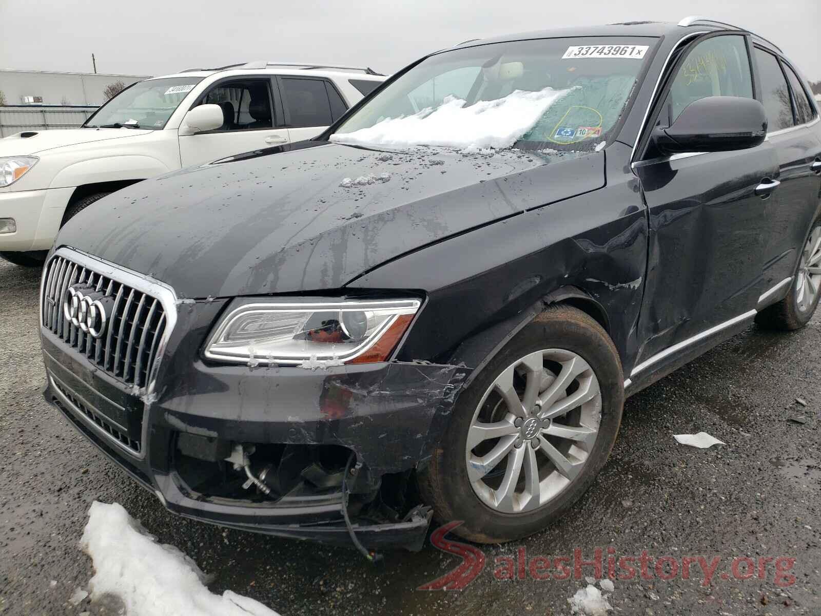 WA1L2AFP7GA043475 2016 AUDI Q5