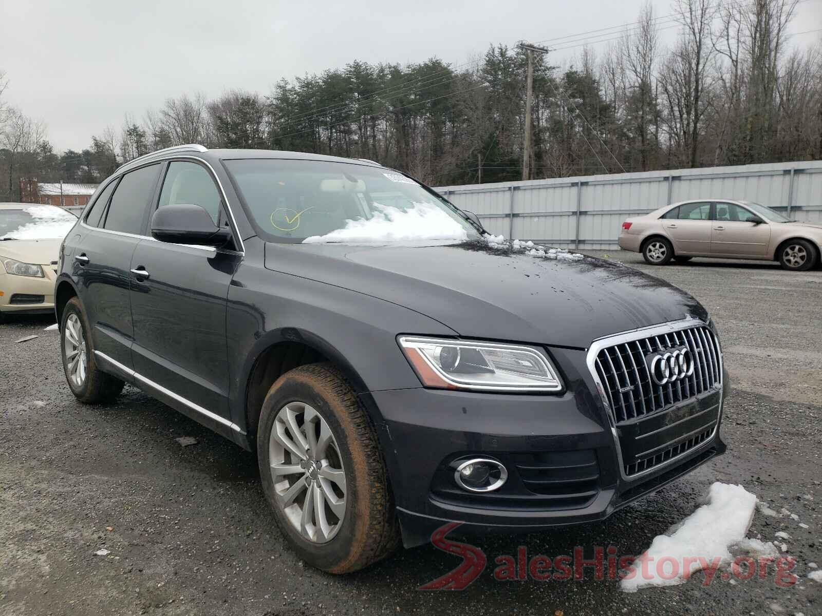 WA1L2AFP7GA043475 2016 AUDI Q5