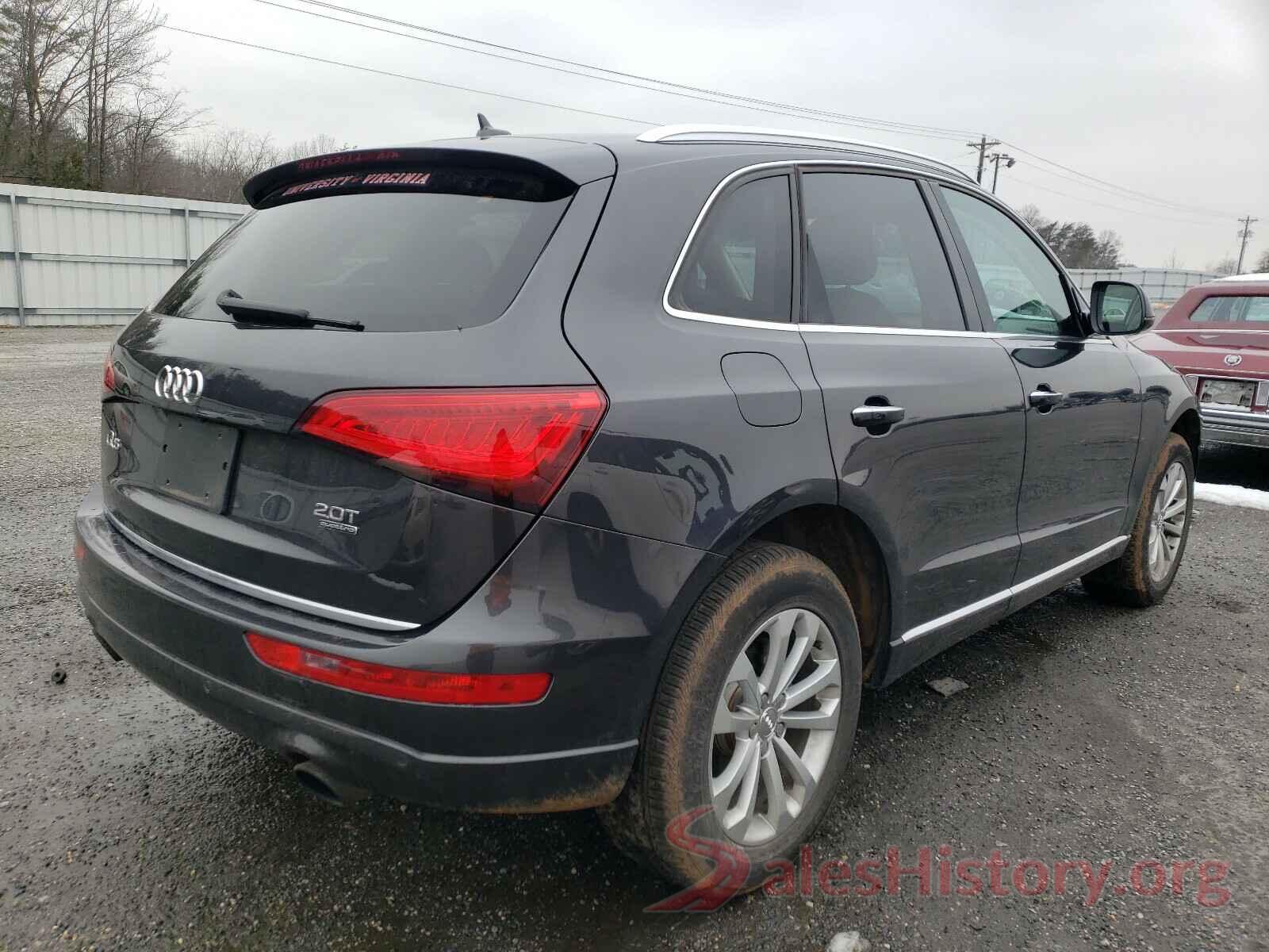 WA1L2AFP7GA043475 2016 AUDI Q5