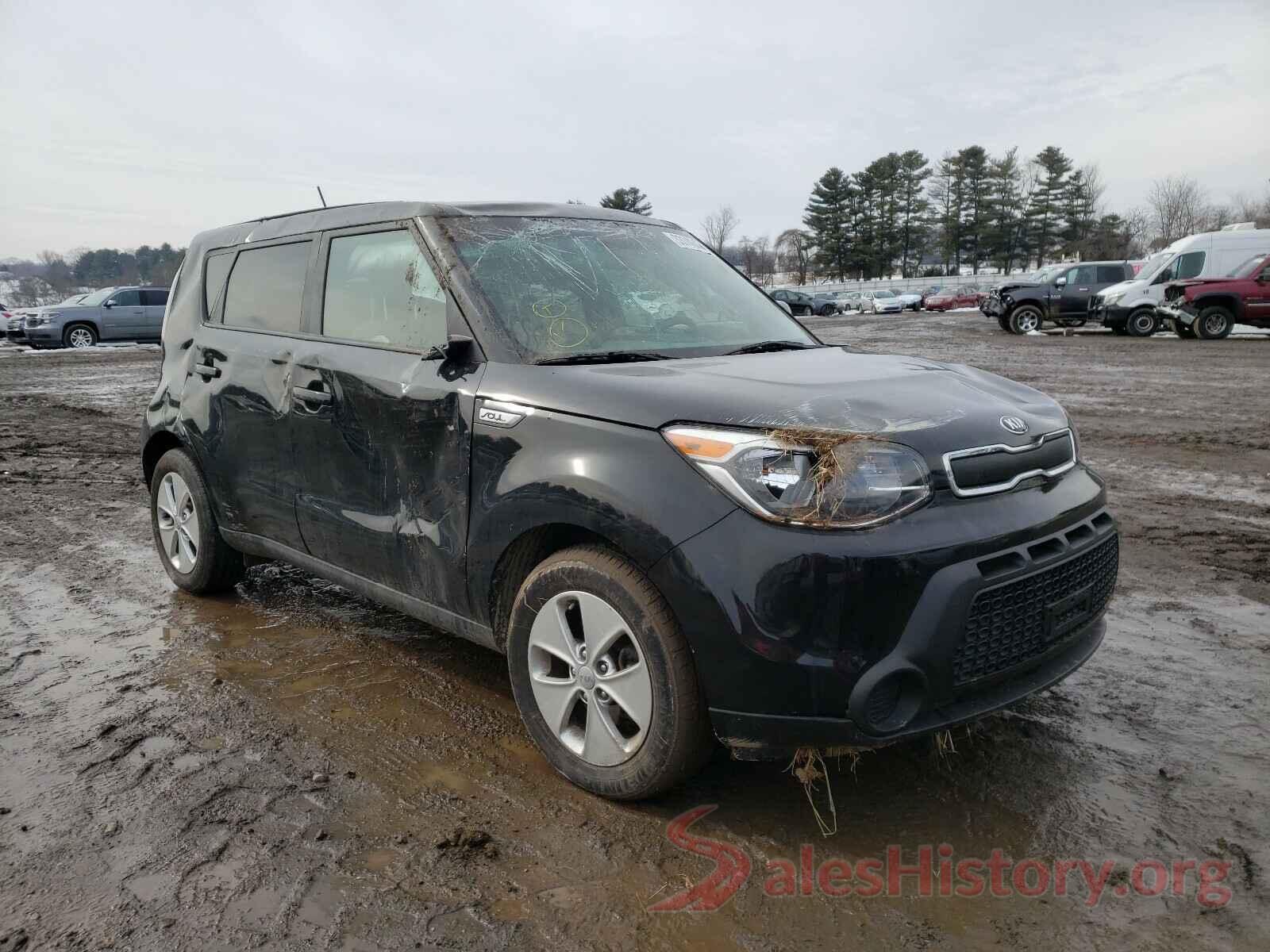 KNDJN2A28G7363469 2016 KIA SOUL