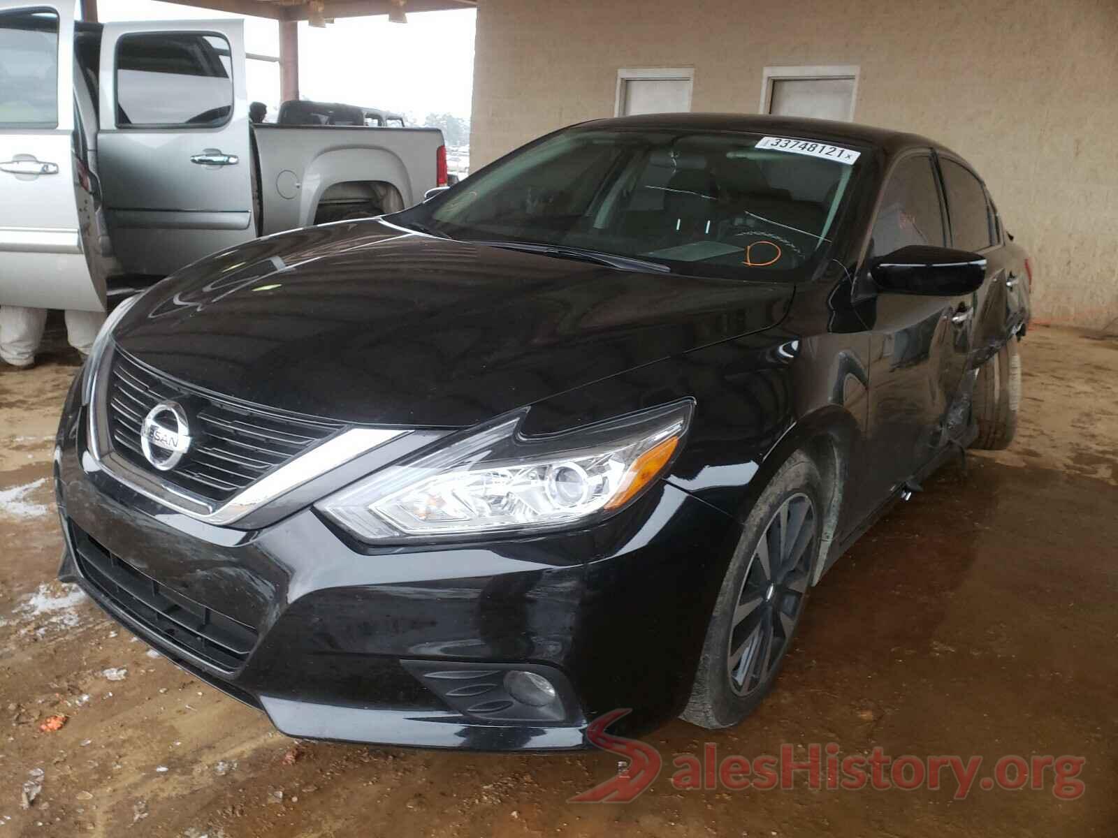 1N4AL3APXJC141978 2018 NISSAN ALTIMA