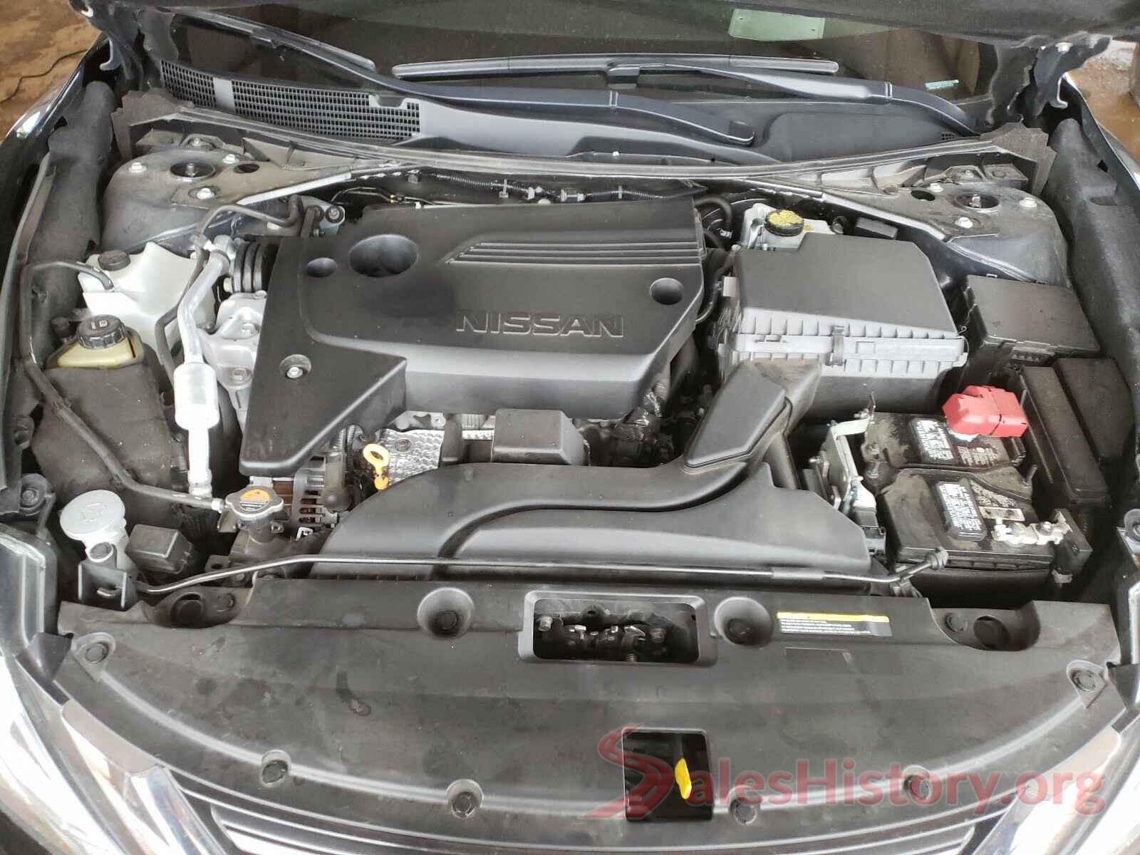 1N4AL3APXJC141978 2018 NISSAN ALTIMA