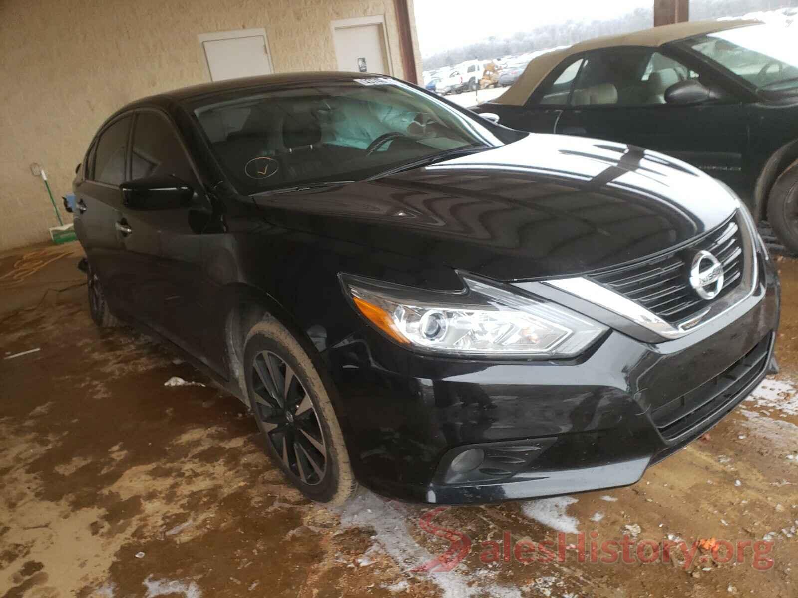 1N4AL3APXJC141978 2018 NISSAN ALTIMA