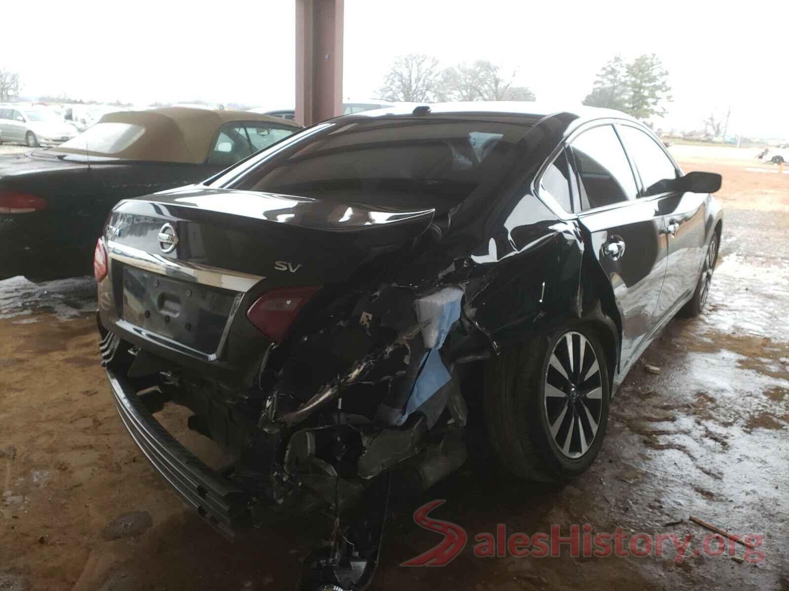 1N4AL3APXJC141978 2018 NISSAN ALTIMA