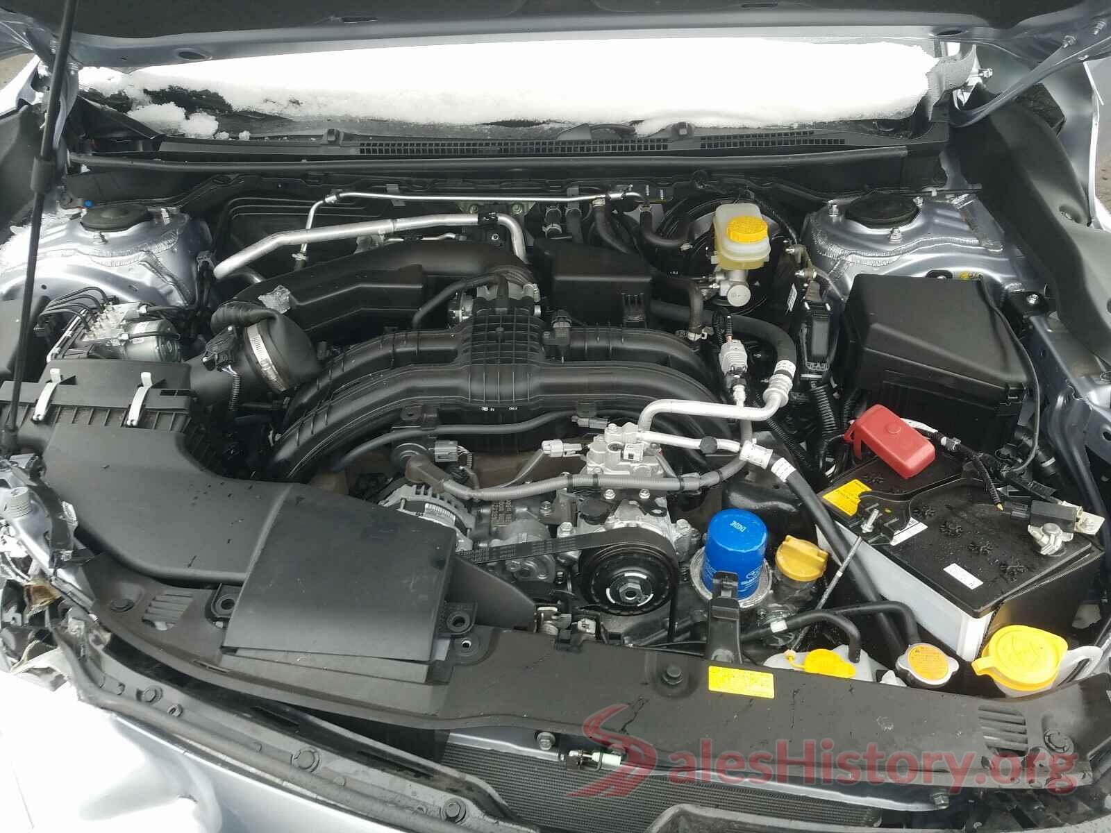 JF2GTAEC8LH255288 2020 SUBARU CROSSTREK