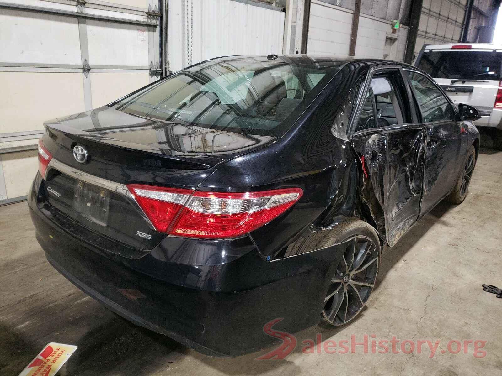 4T1BF1FK2HU443966 2017 TOYOTA CAMRY