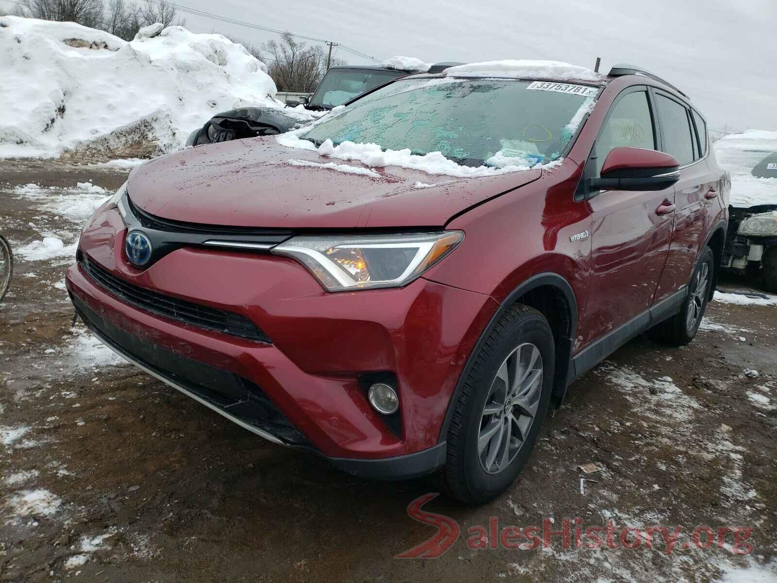 JTMRJREV8JD161381 2018 TOYOTA RAV4