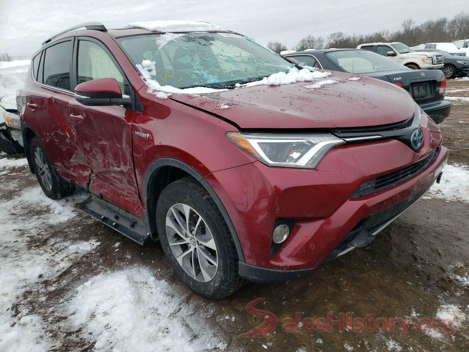 JTMRJREV8JD161381 2018 TOYOTA RAV4